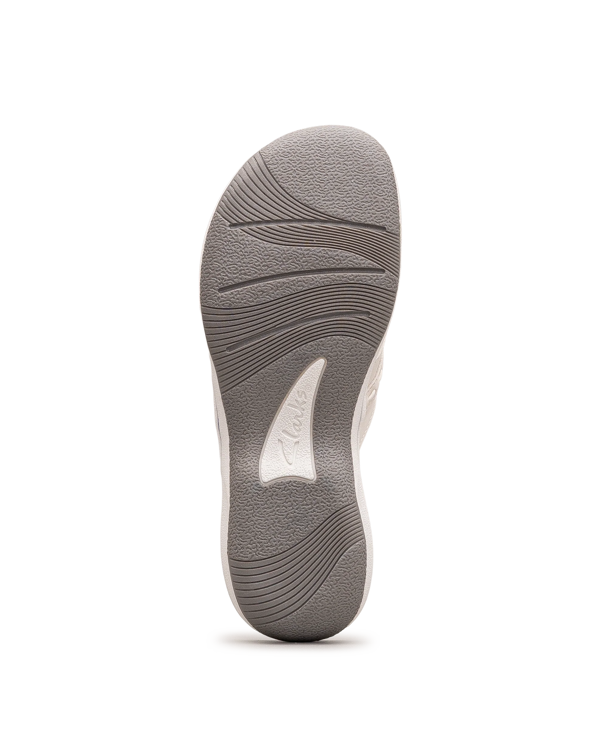 Breeze opal - Blanc - #18B-203 - Image 6