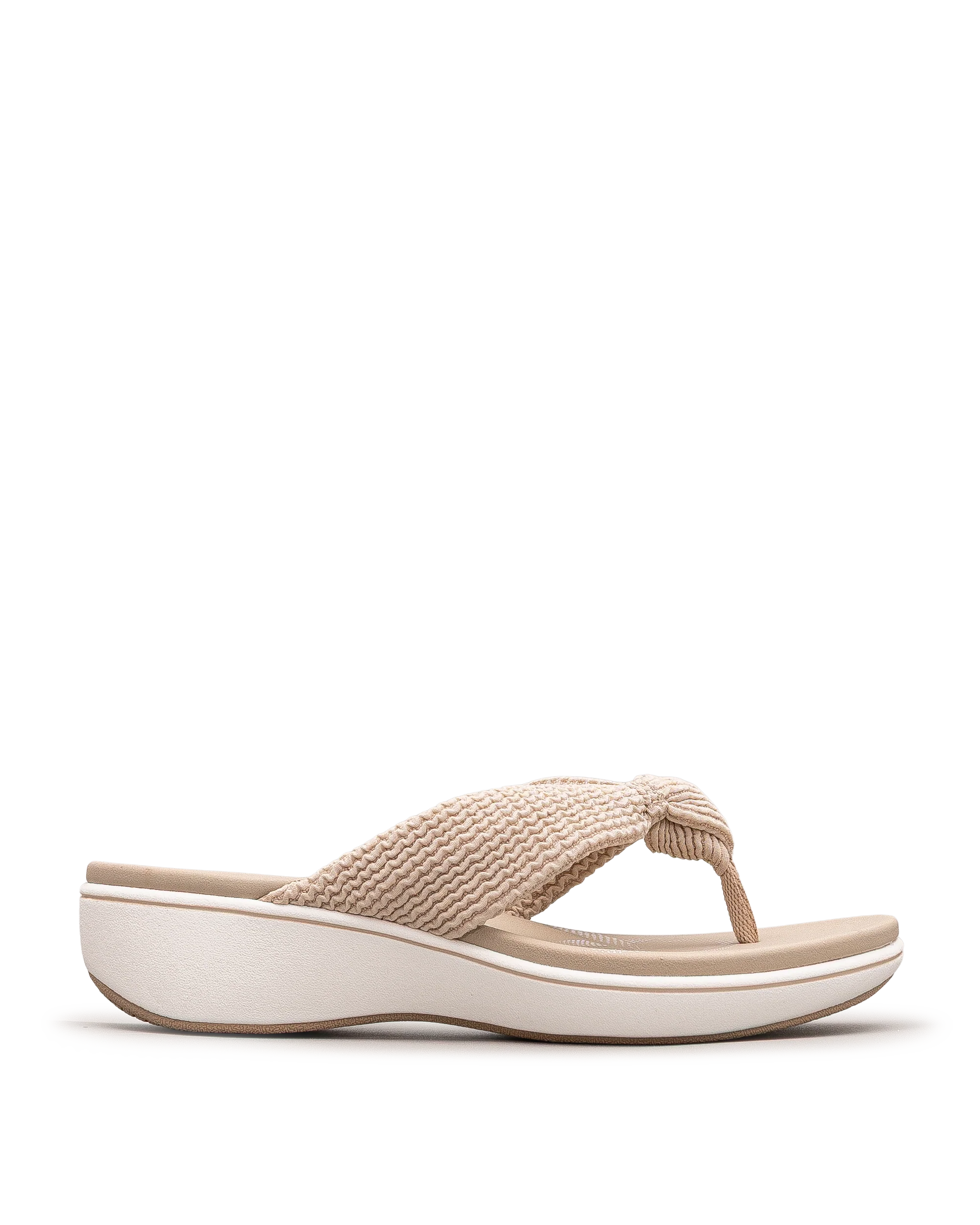 Breeze rae erin - Taupe - #18B-212 - Image 2