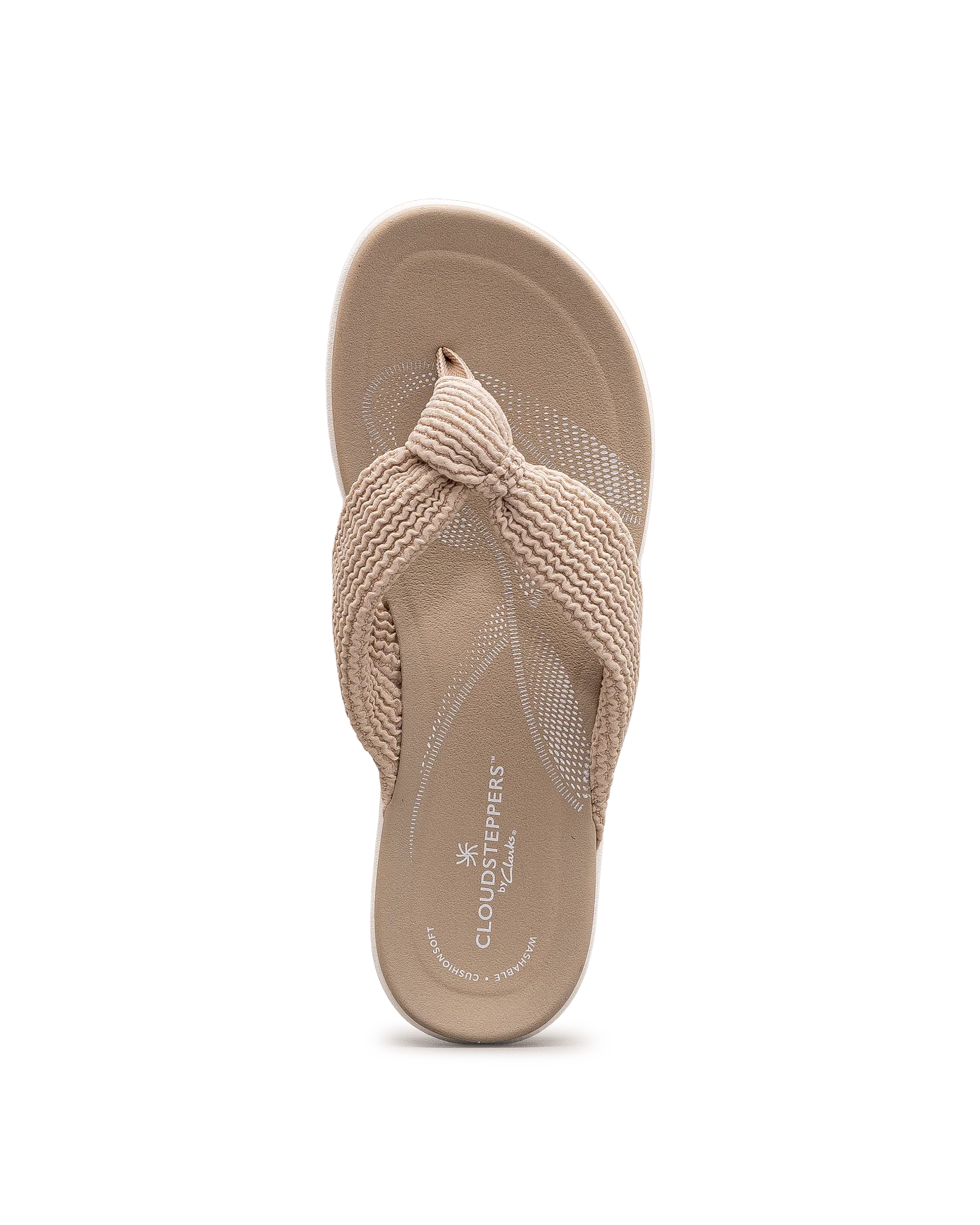 Breeze rae erin - Taupe - #18B-212 - Image 5
