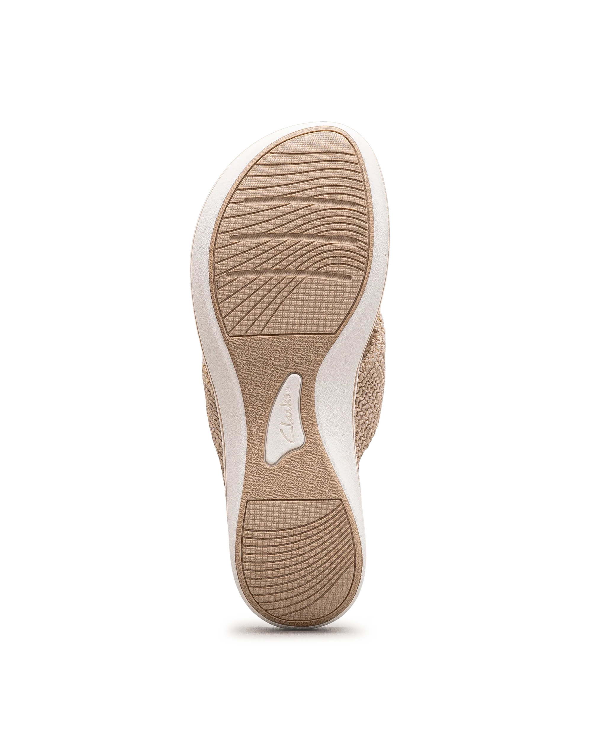 Breeze rae erin - Taupe - #18B-212 - Image 6