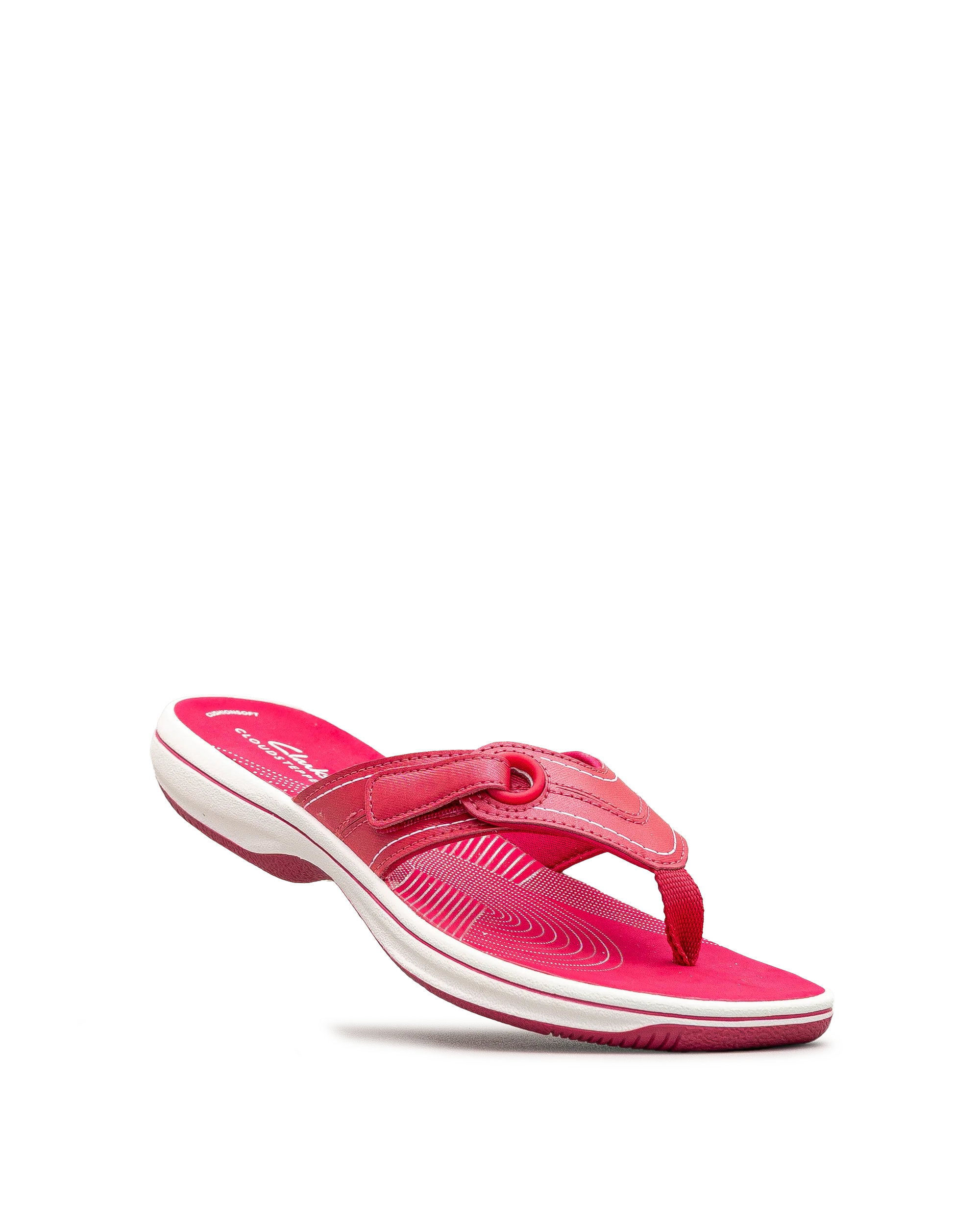 Breeze reyna - Fushia - #18B-201