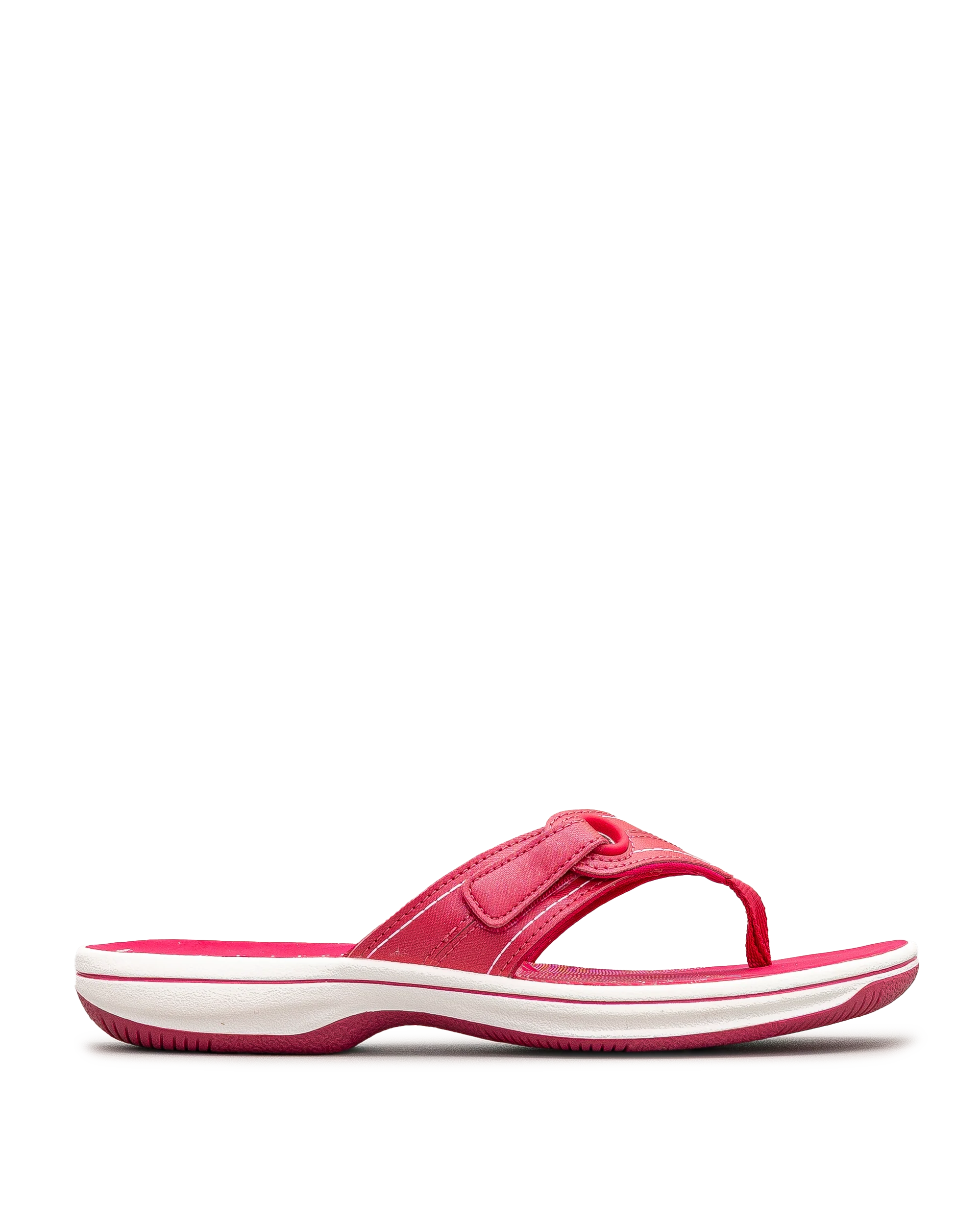 Breeze reyna - Fushia - #18B-201 - Image 2