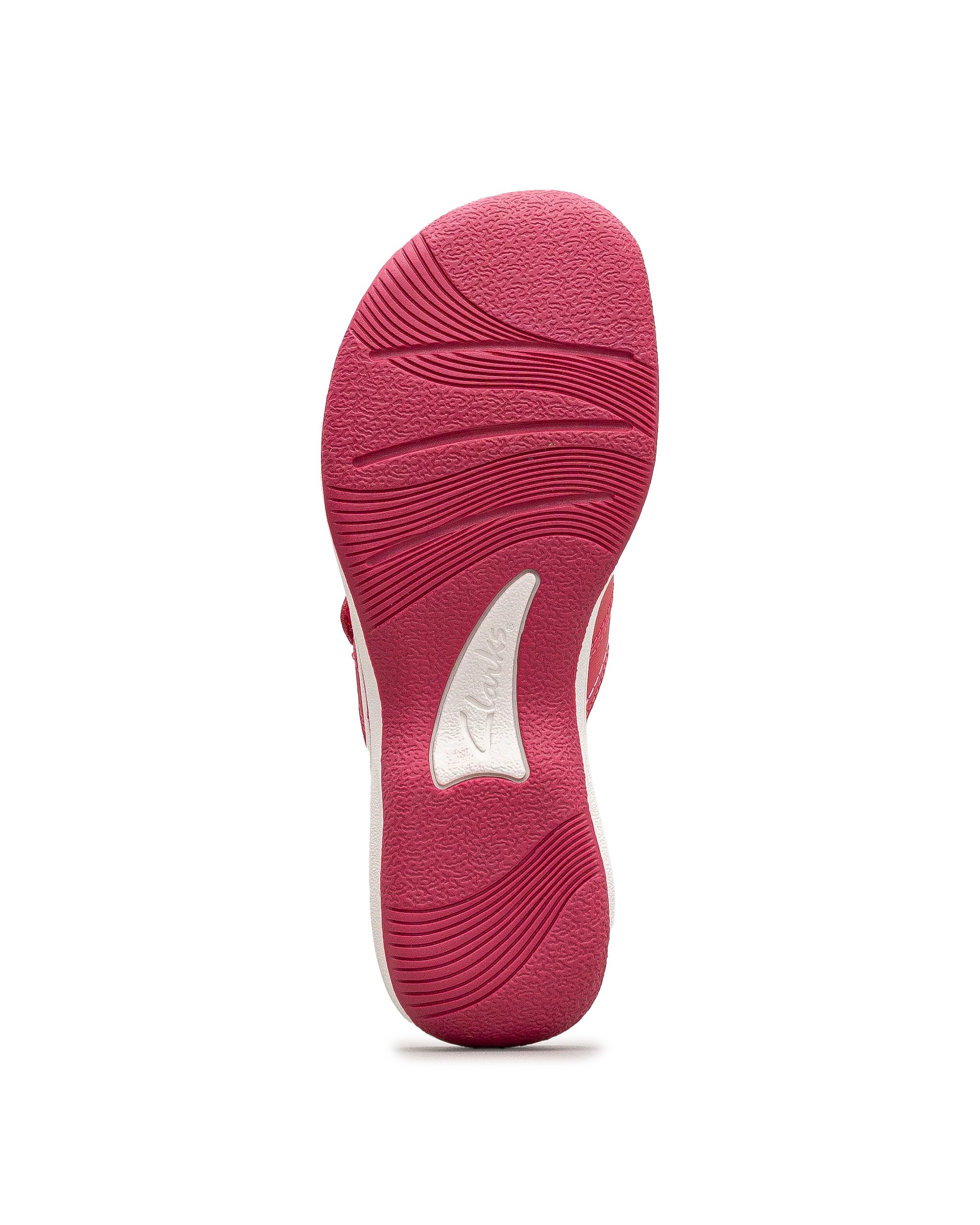 Breeze reyna - Fushia - #18B-201 - Image 6