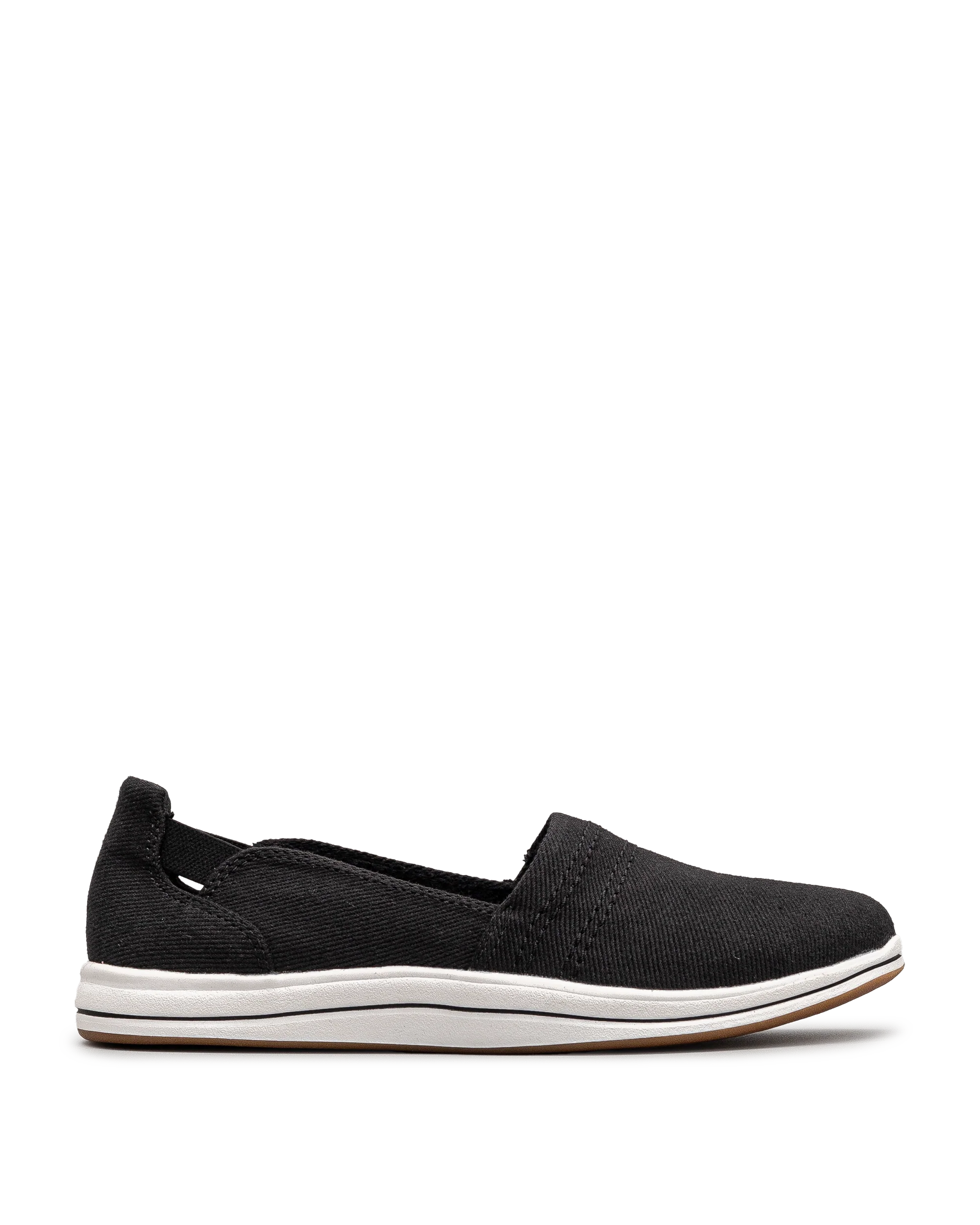 Breeze step - Noir - #16A-219 - Image 2