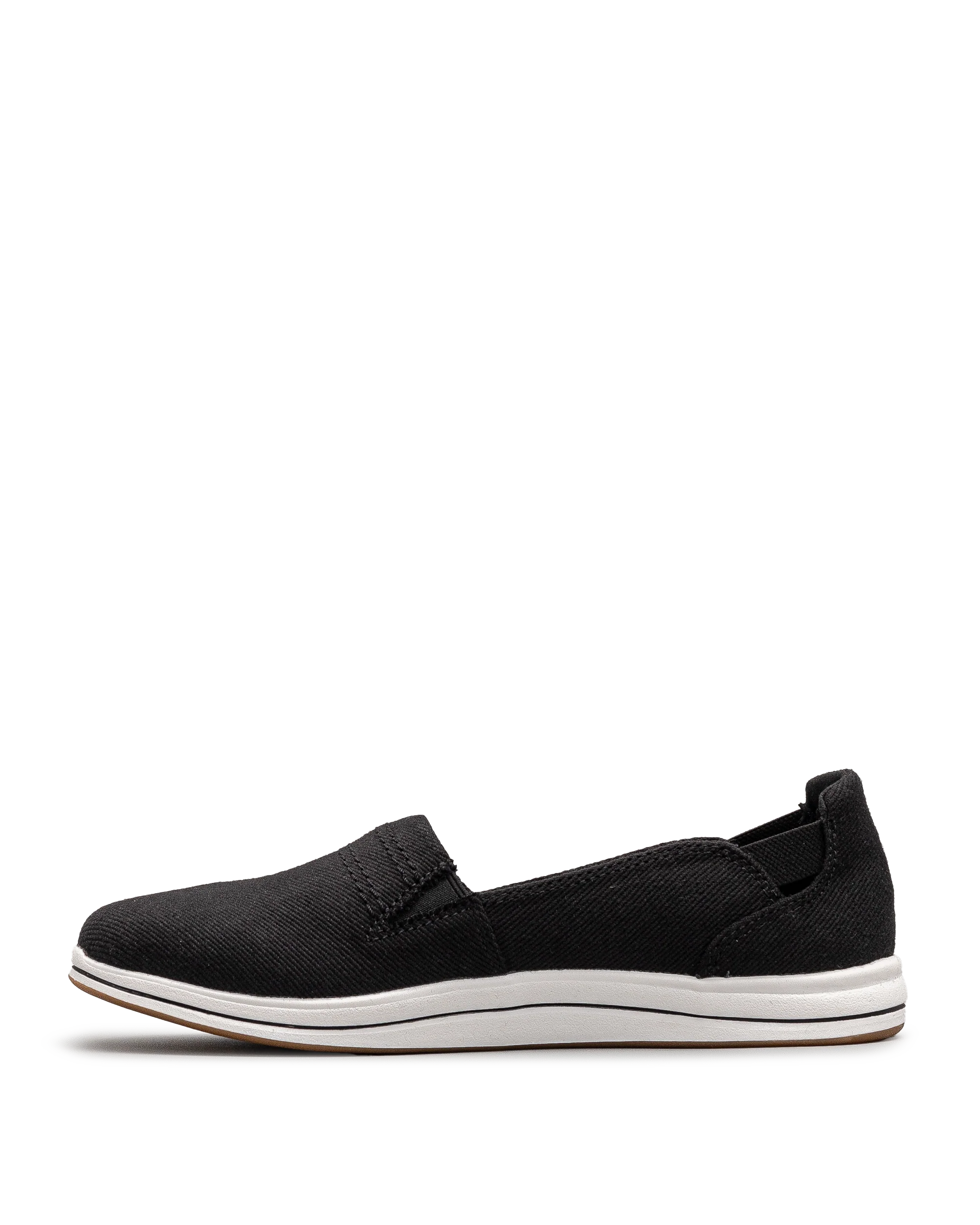 Breeze step - Noir - #16A-219 - Image 3
