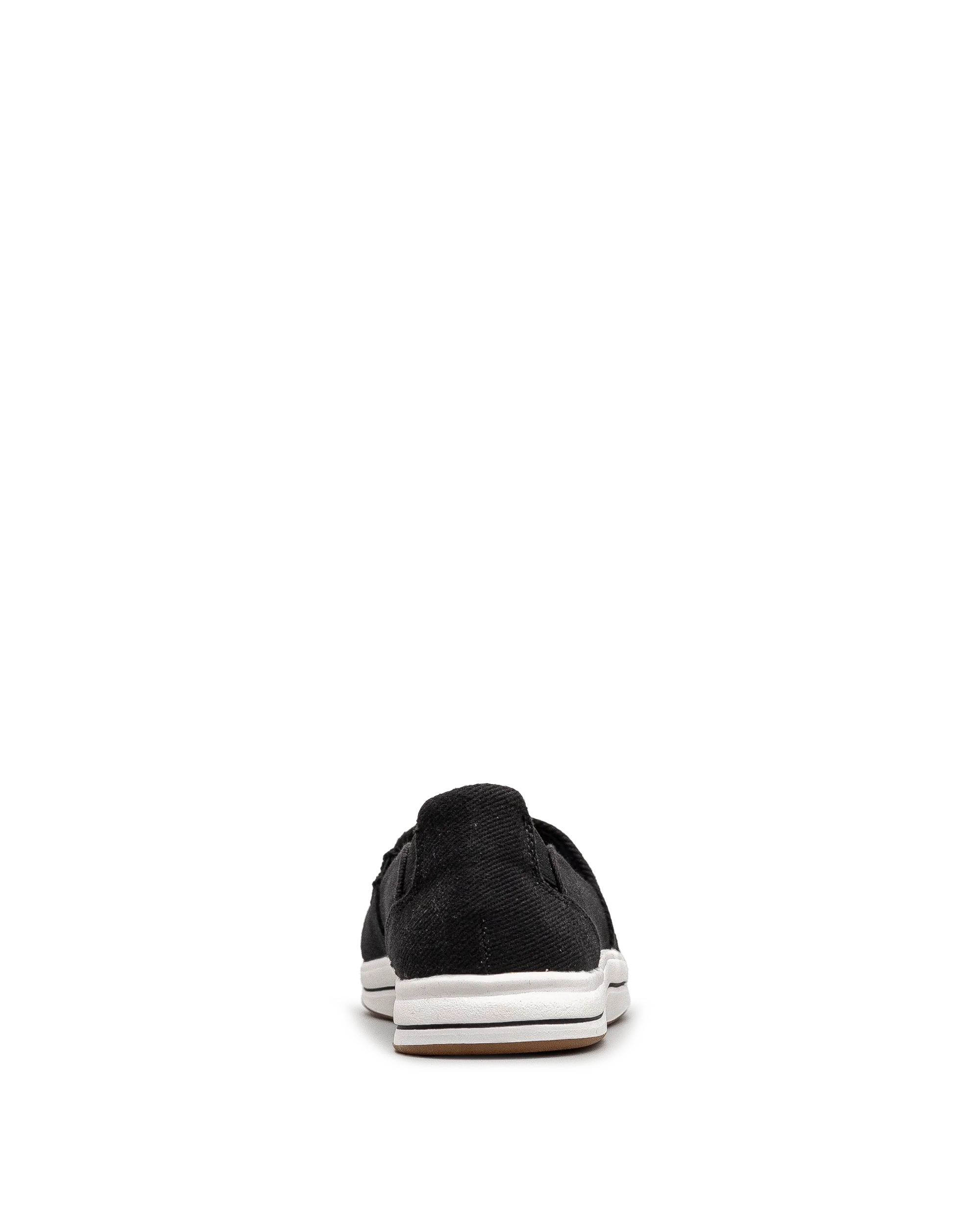 Breeze step - Noir - #16A-219 - Image 4