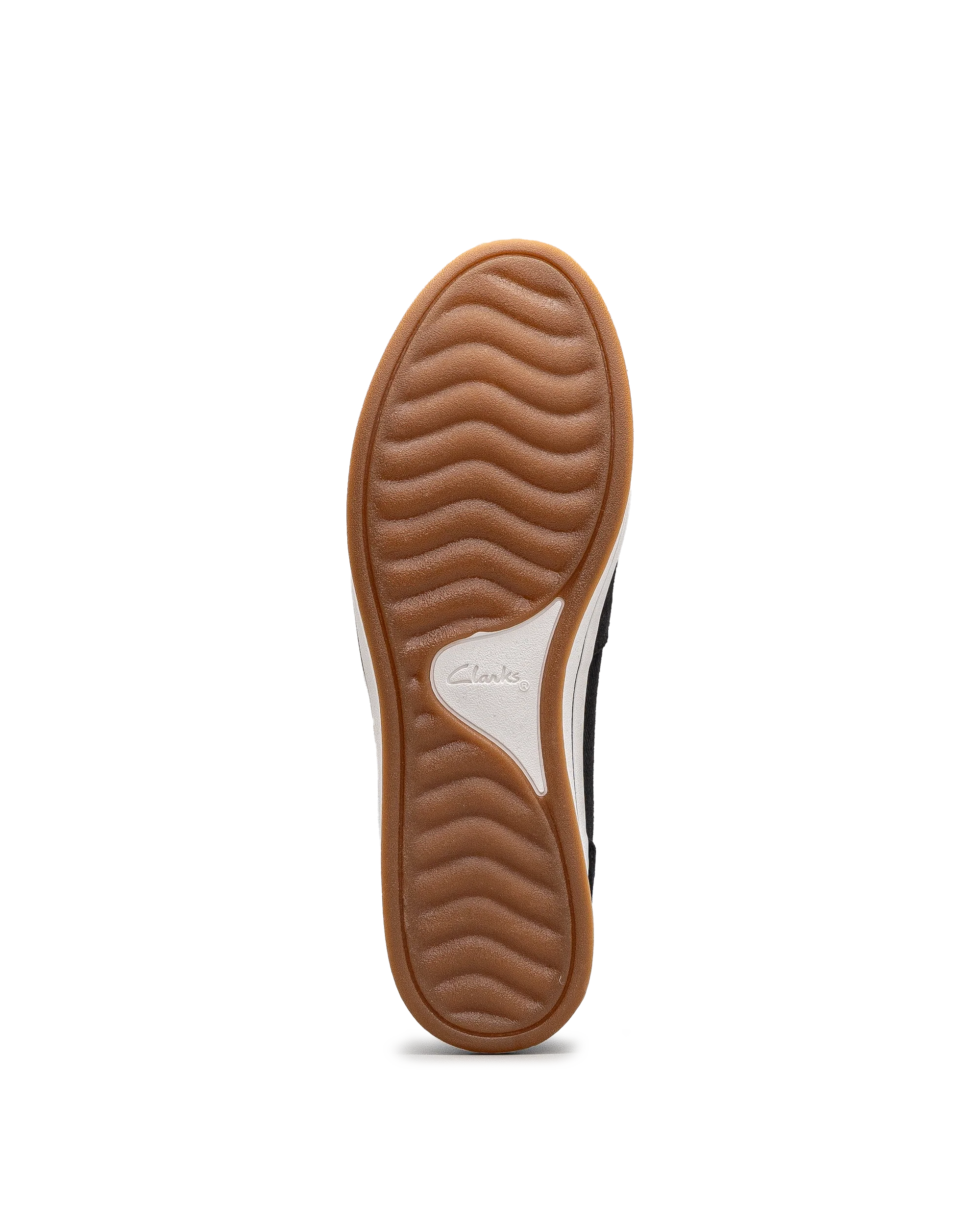 Breeze step - Noir - #16A-219 - Image 6