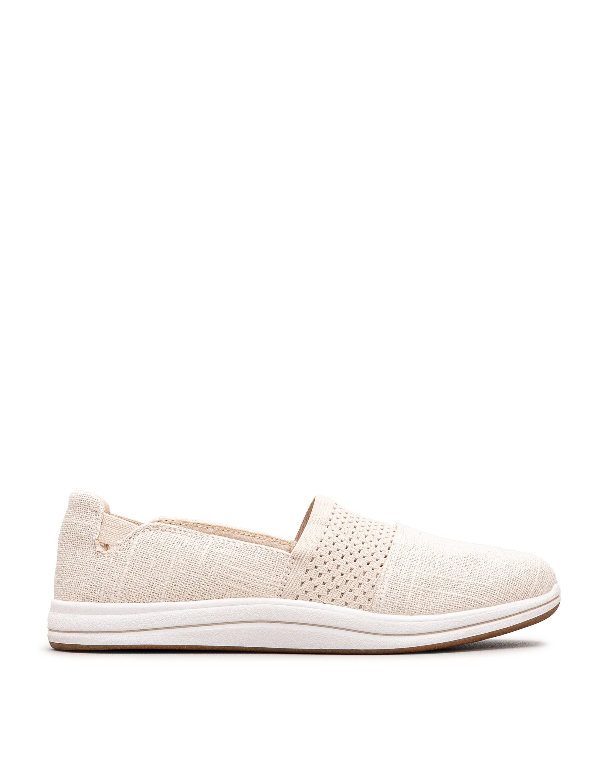 Breeze vibe - Beige - #16B-200 - Image 2