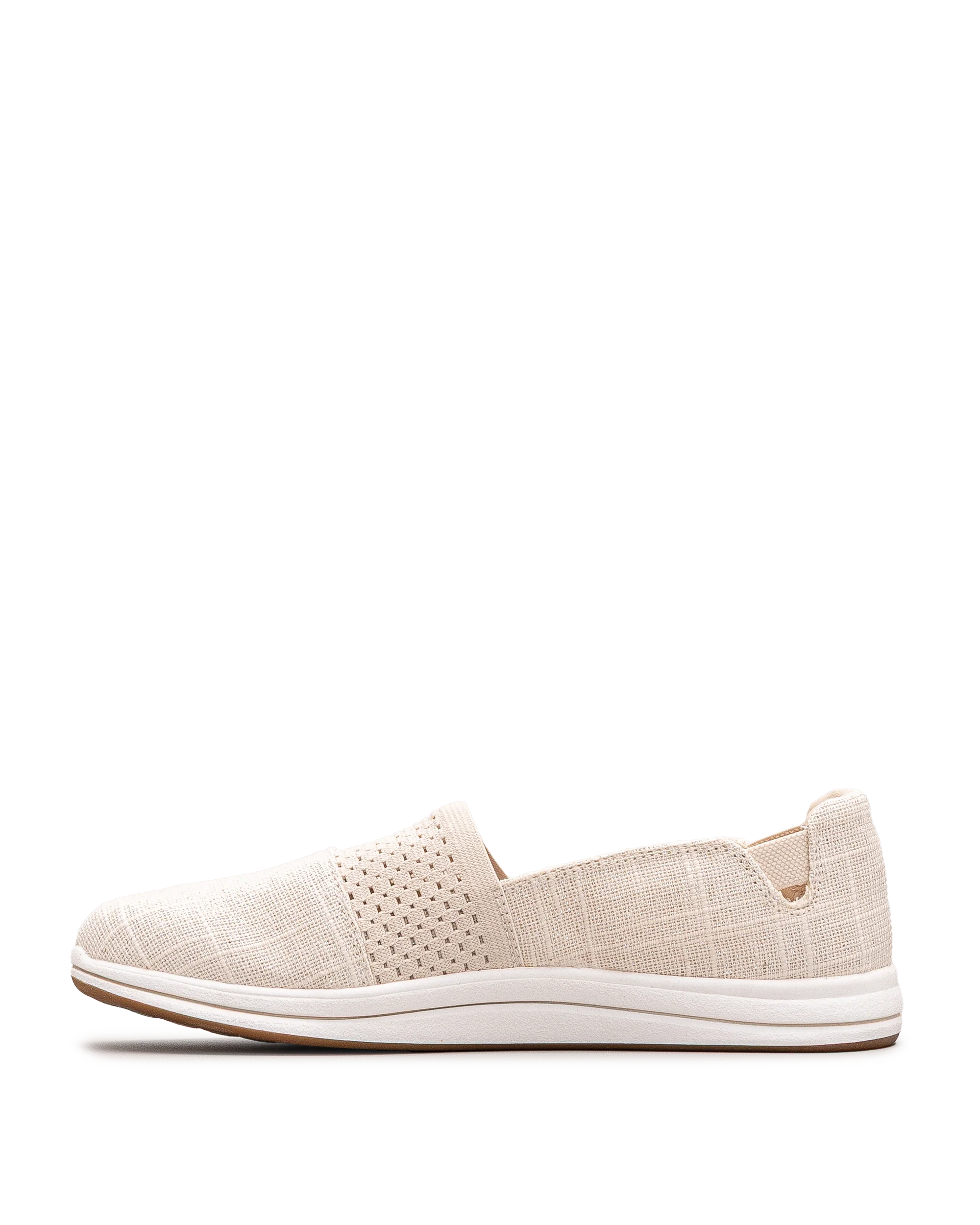 Breeze vibe - Beige - #16B-200 - Image 3