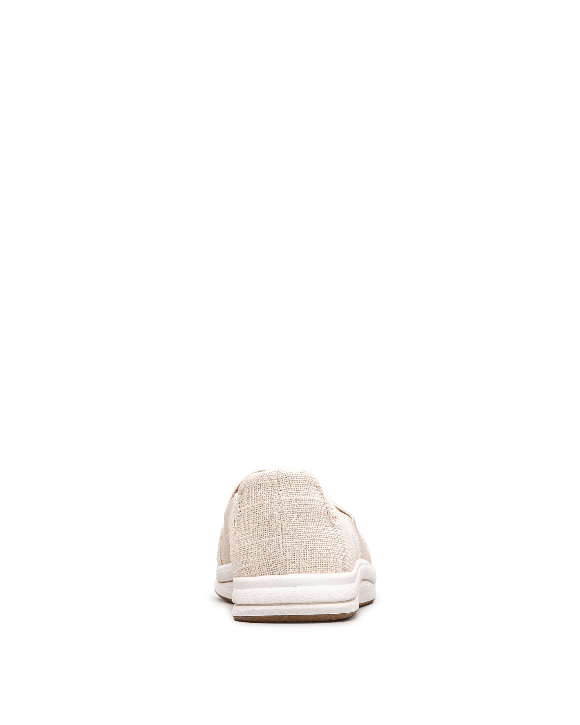 Breeze vibe - Beige - #16B-200 - Image 4