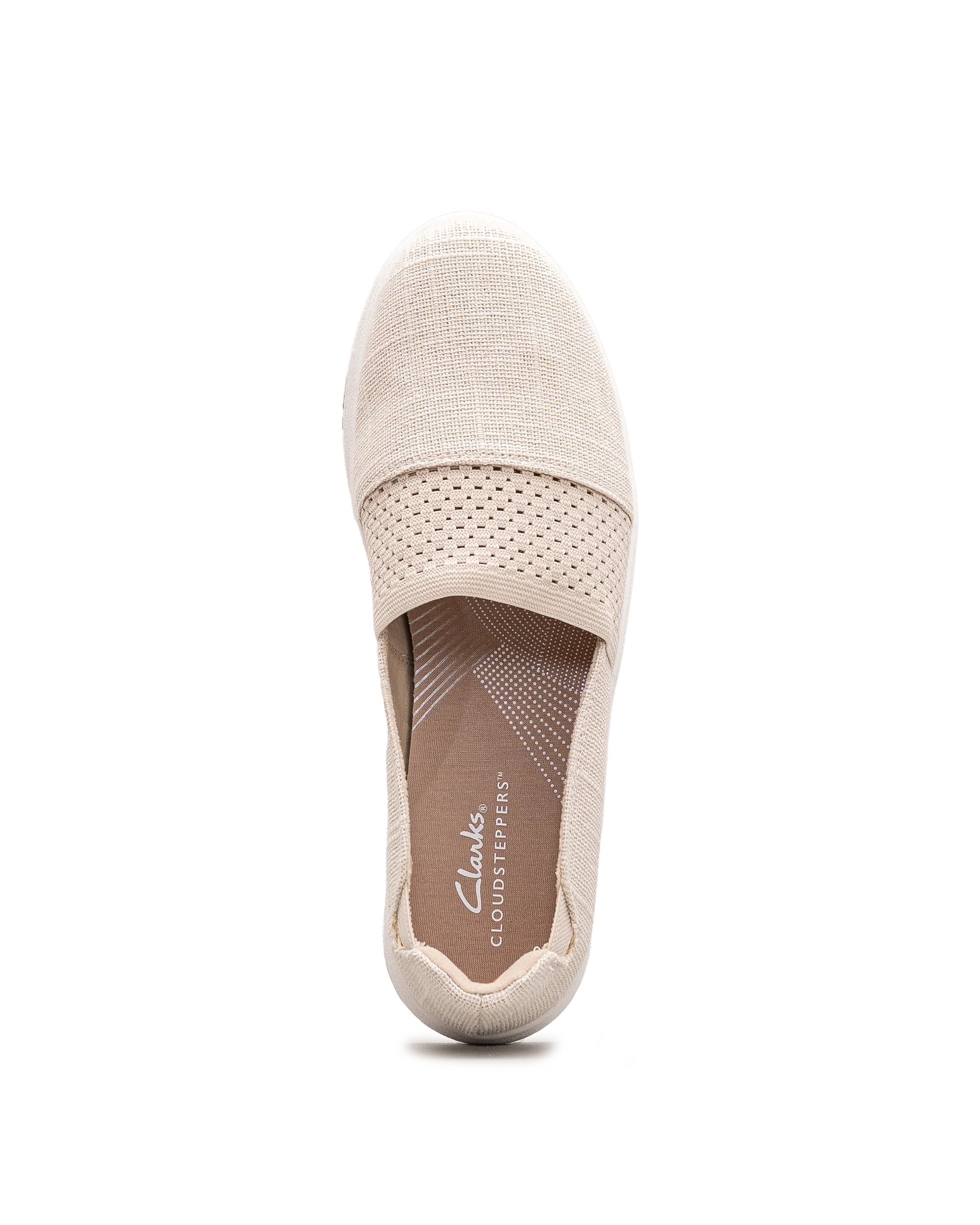 Breeze vibe - Beige - #16B-200 - Image 5