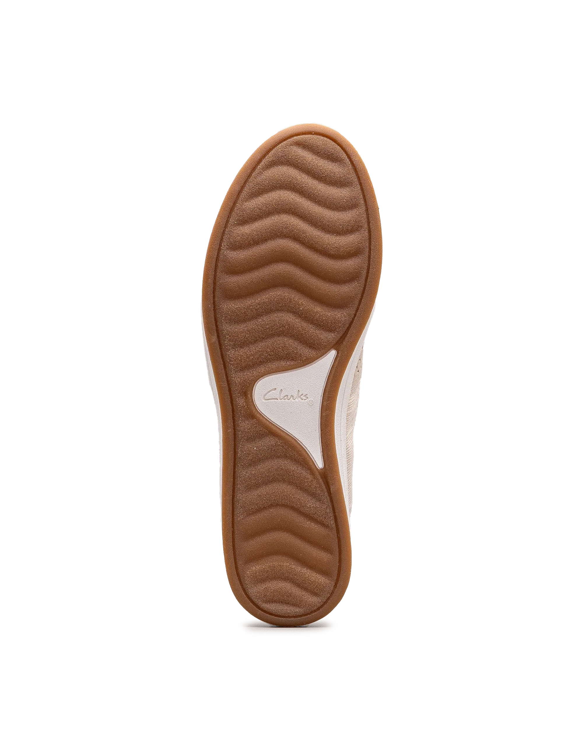Breeze vibe - Beige - #16B-200 - Image 6
