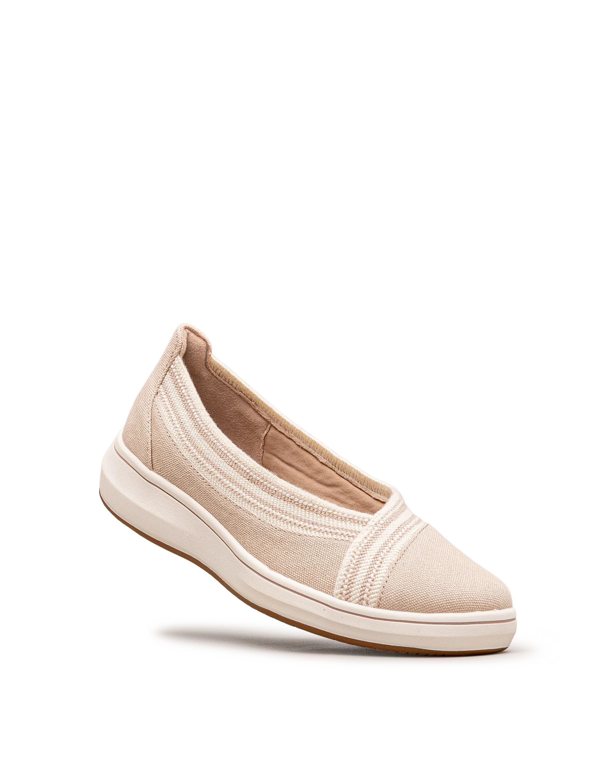 Breezesky air - Beige - #15A-210