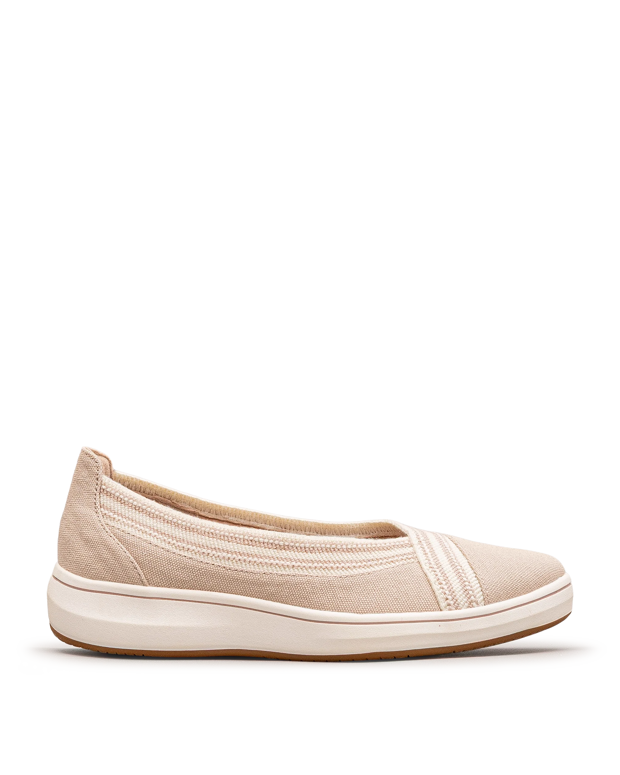 Breezesky air - Beige - #15A-210 - Image 2