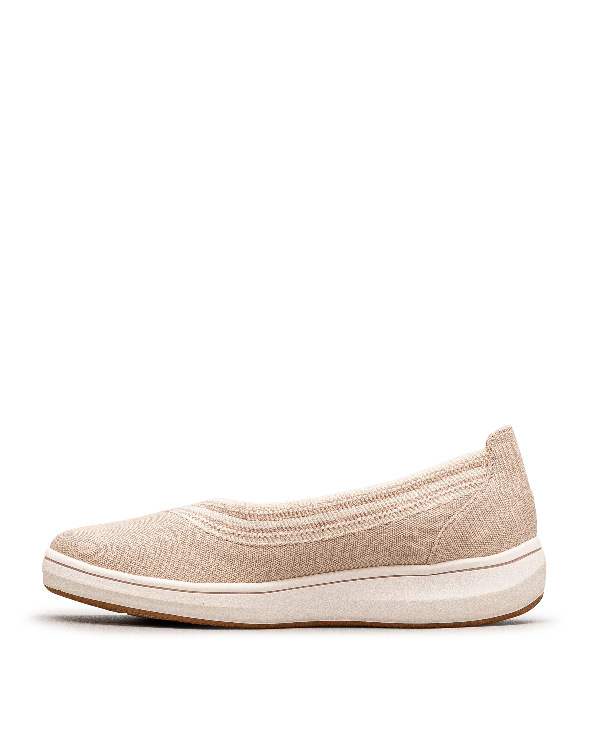 Breezesky air - Beige - #15A-210 - Image 3