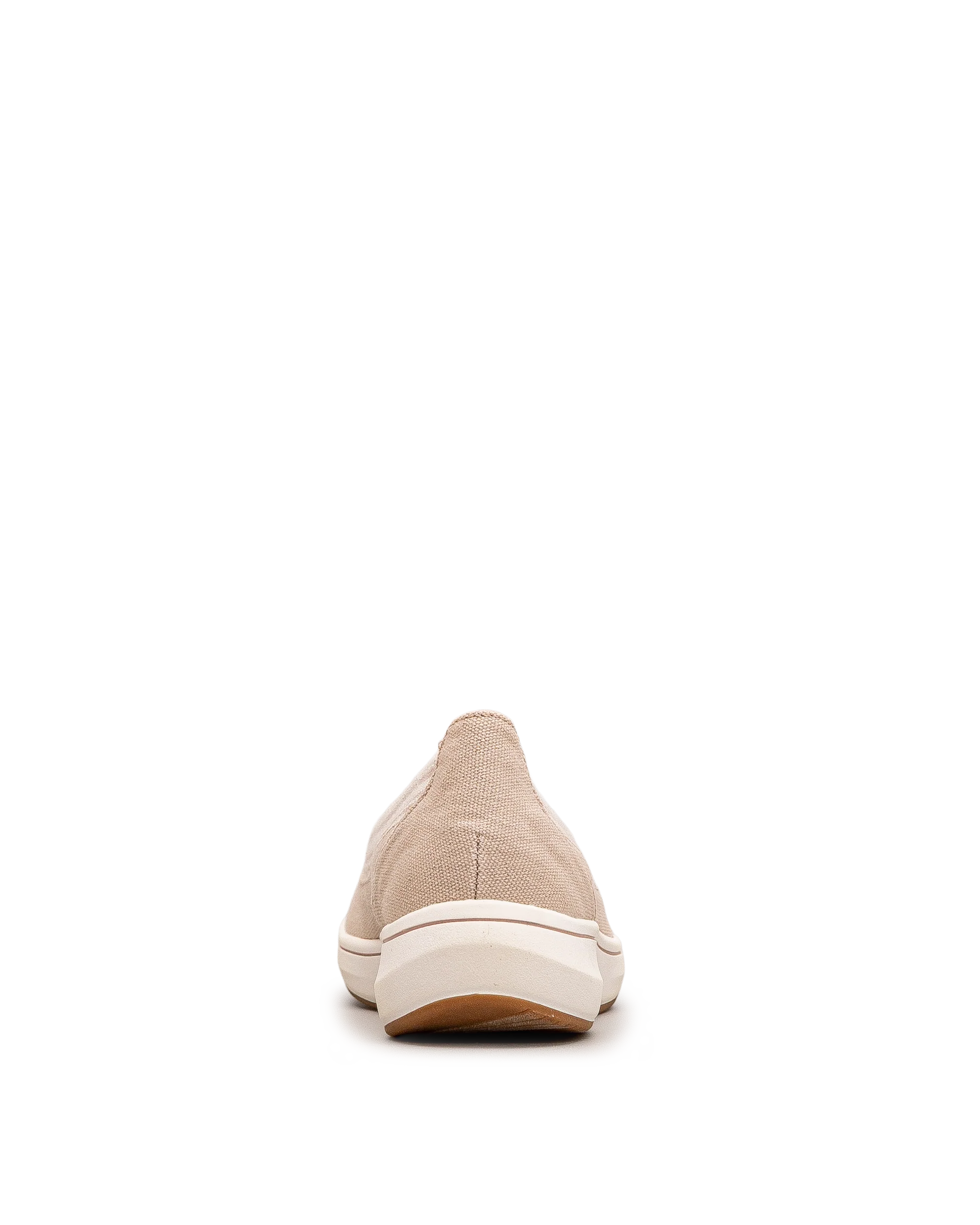 Breezesky air - Beige - #15A-210 - Image 4