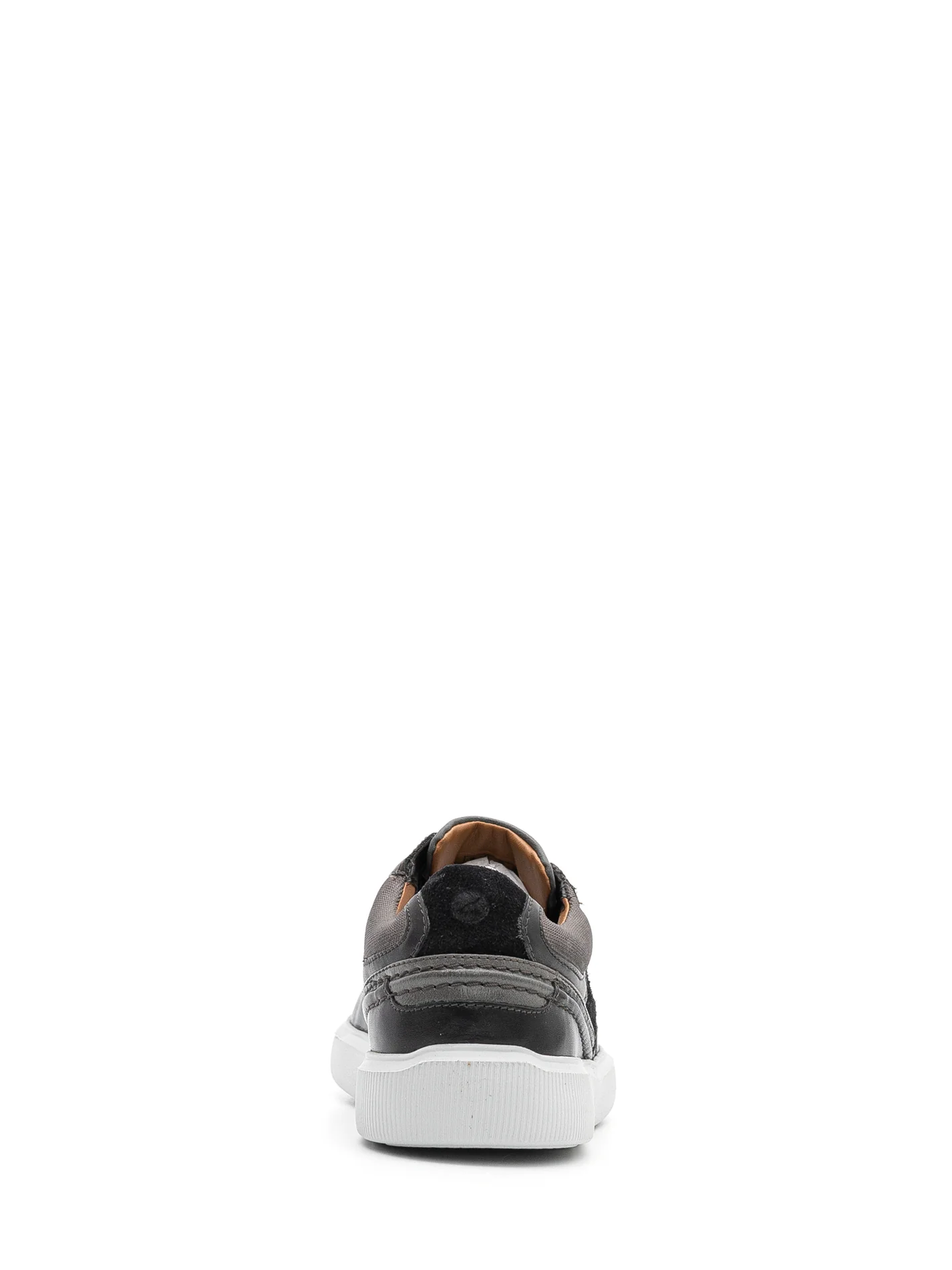 Cambro race - Noir - #25A-13 - Image 4