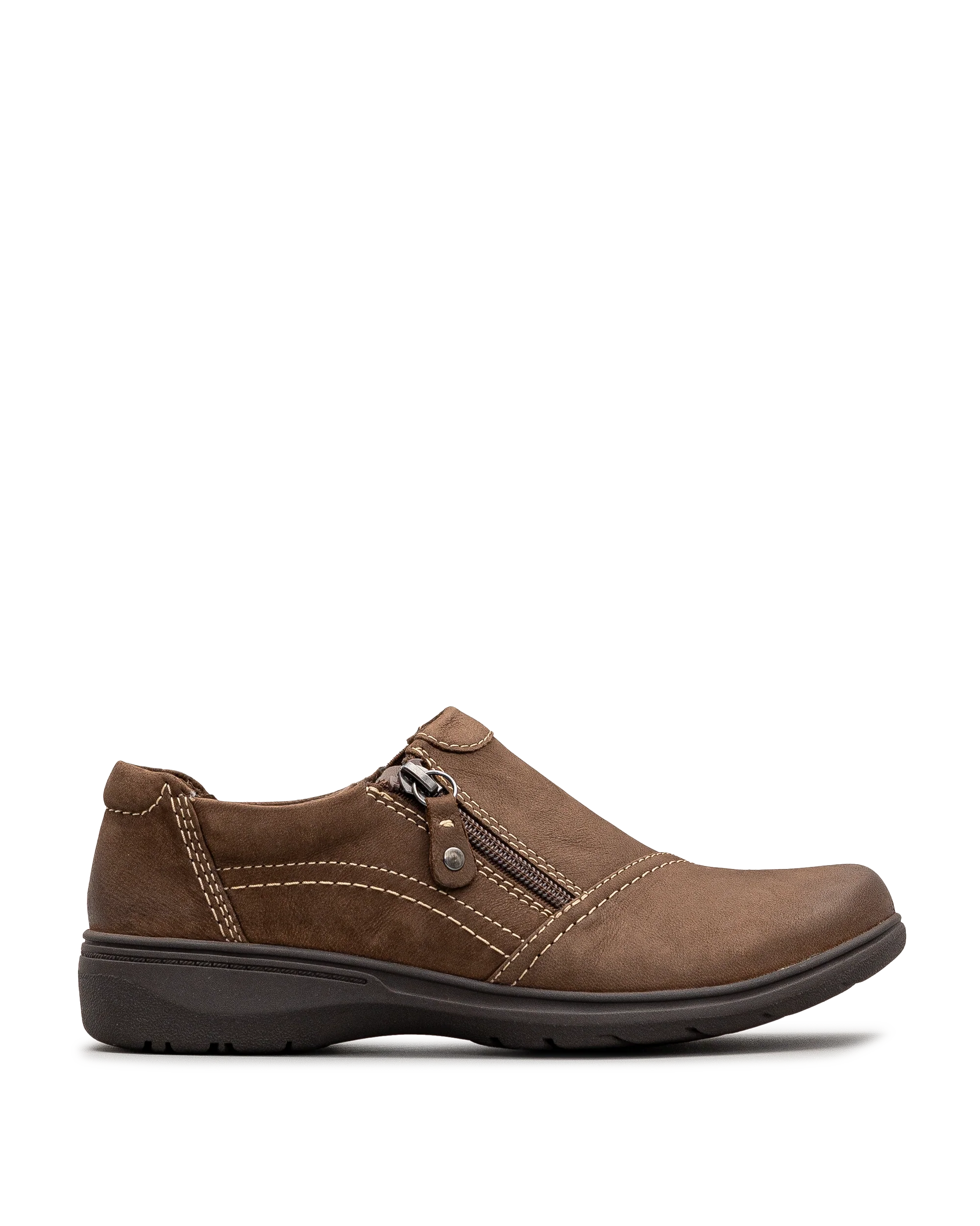 Carleigh ray  - Taupe - #15A-213 - Image 2