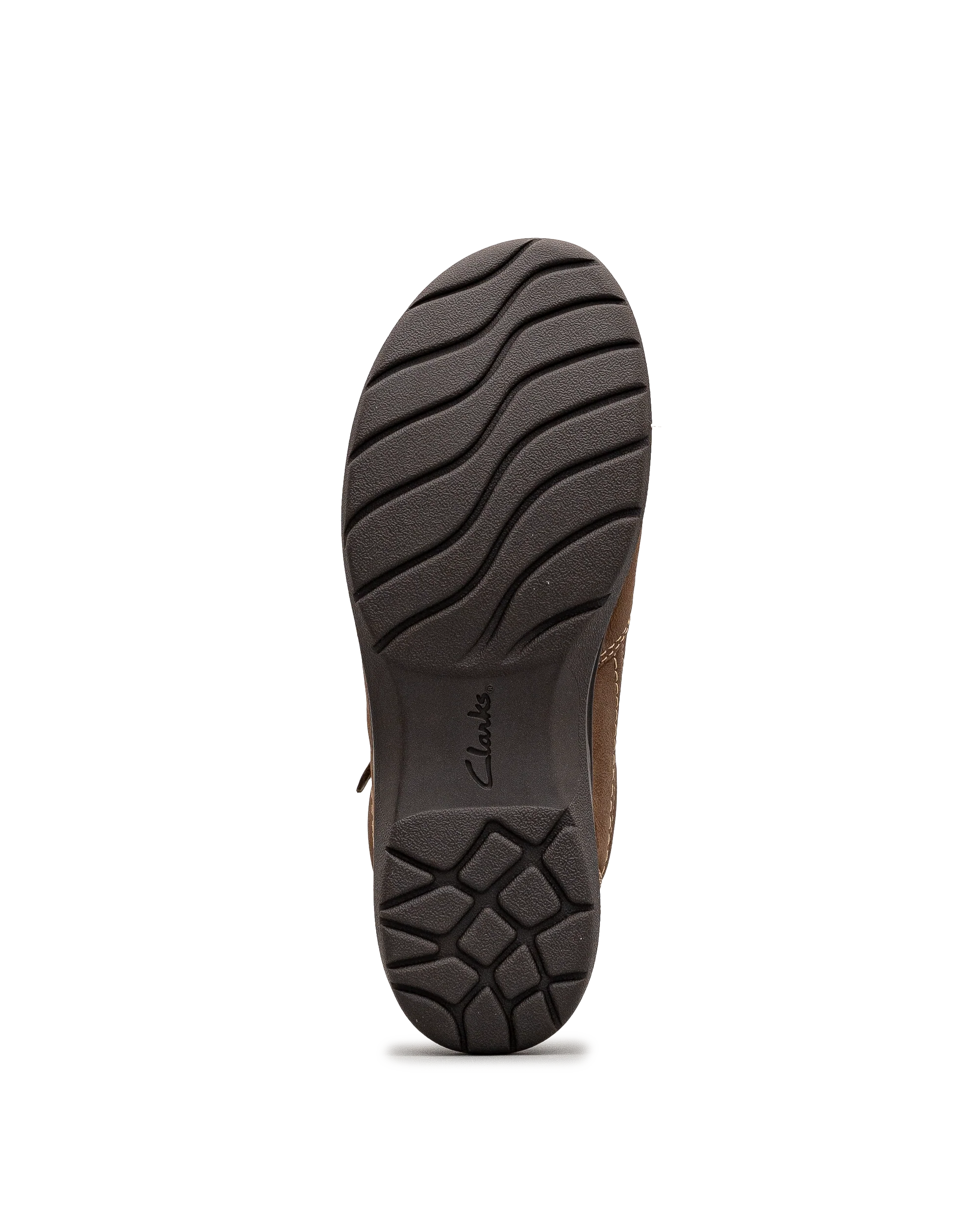 Carleigh ray  - Taupe - #15A-213 - Image 6