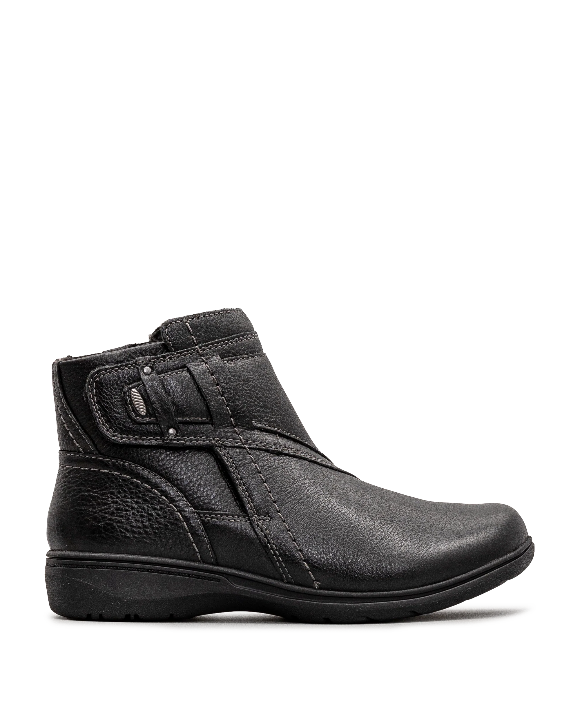 Carleigh style w  - Noir - #12A-03 - Image 2