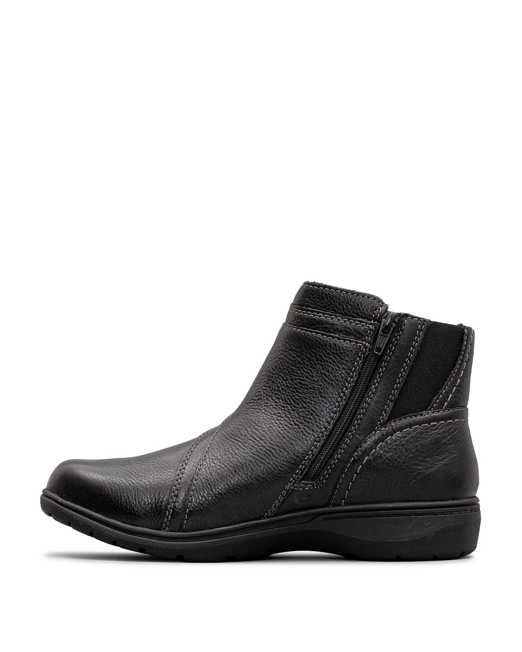 Carleigh style w  - Noir - #12A-03 - Image 3
