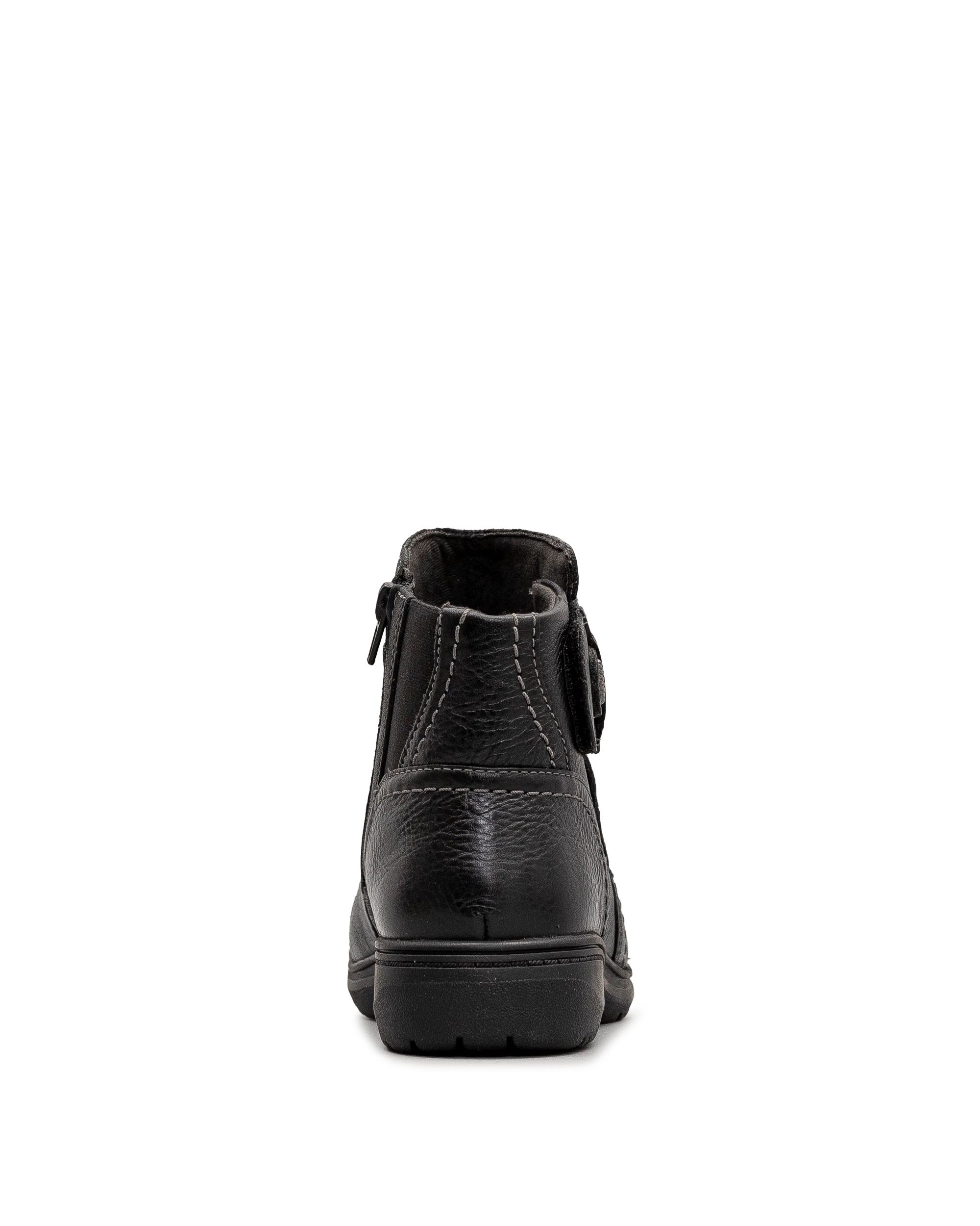 Carleigh style w  - Noir - #12A-03 - Image 4
