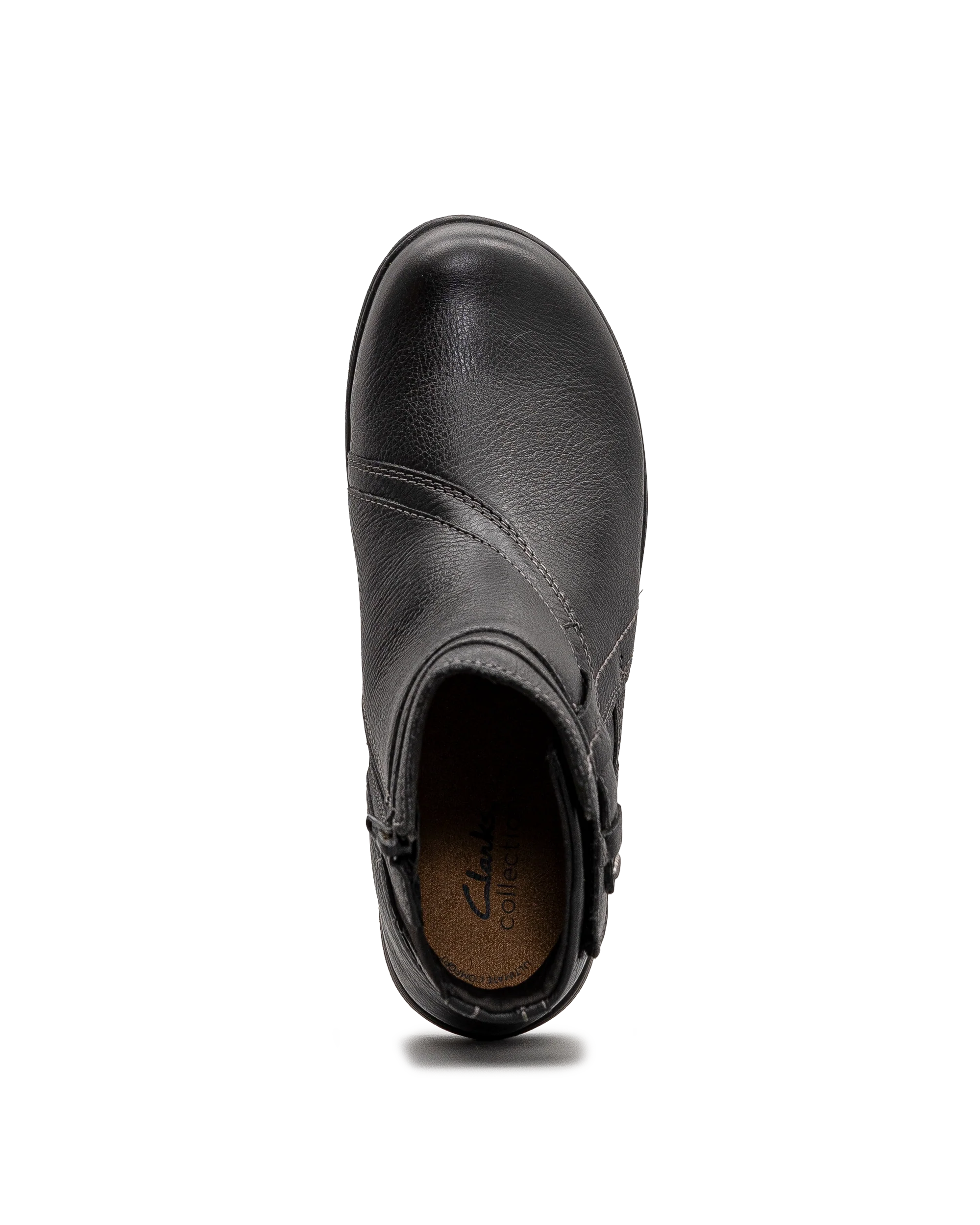 Carleigh style w  - Noir - #12A-03 - Image 5