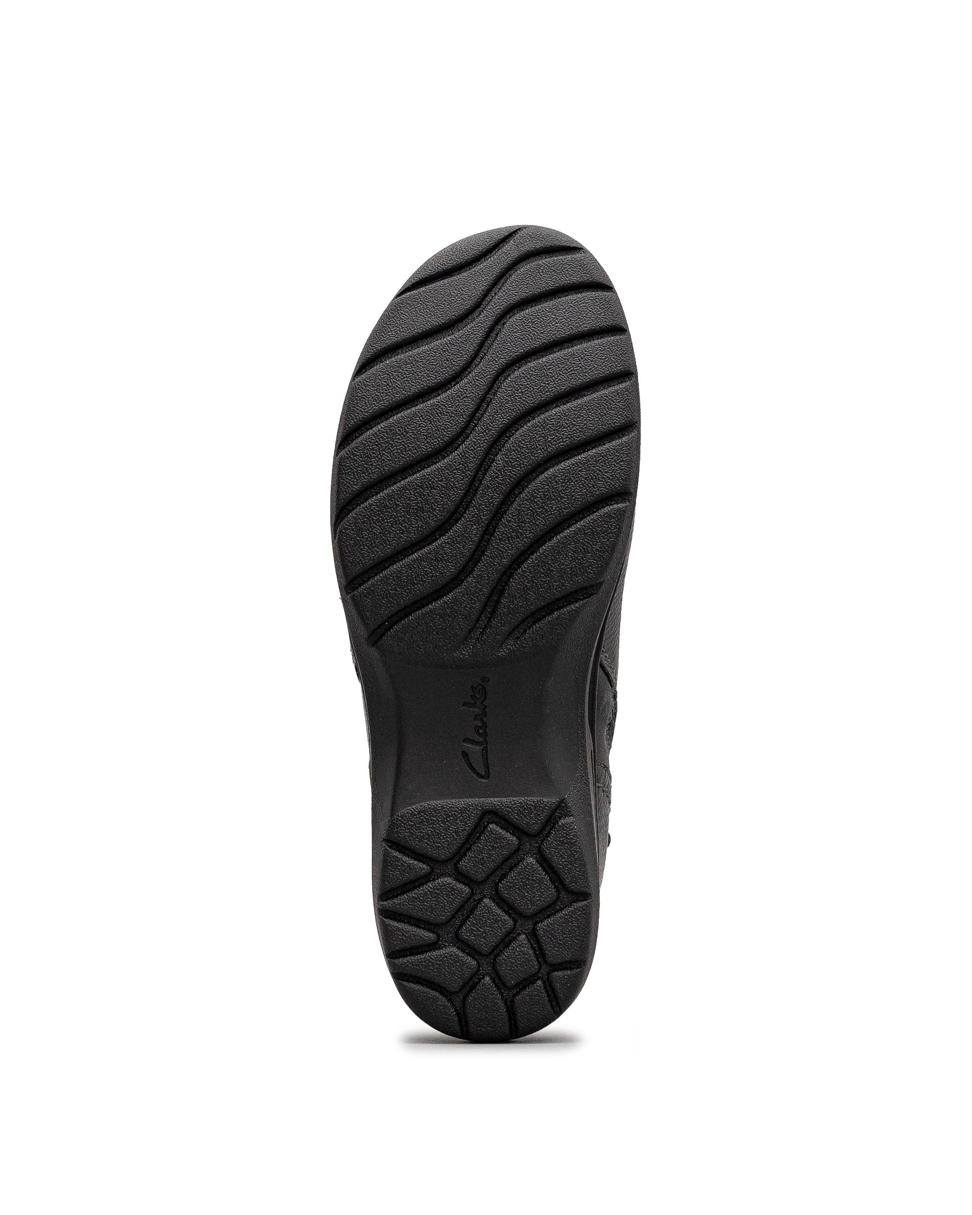 Carleigh style w  - Noir - #12A-03 - Image 6