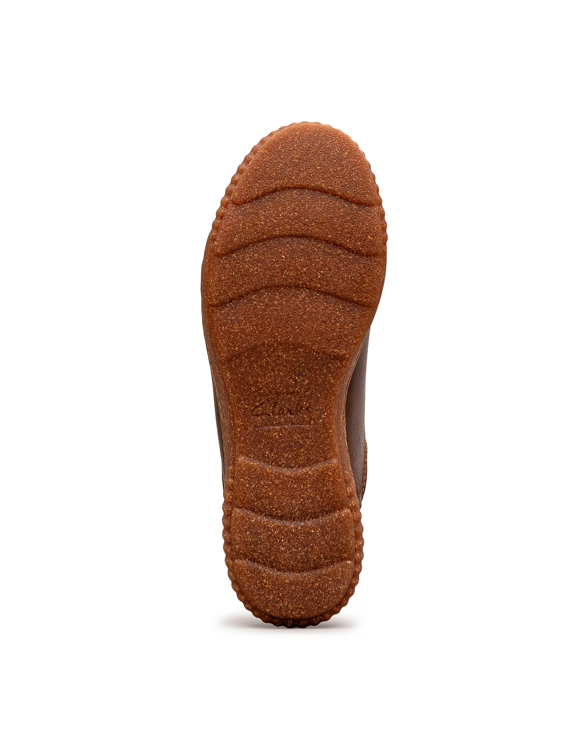 Caroline spice - Brun - #12B-07 - Image 6