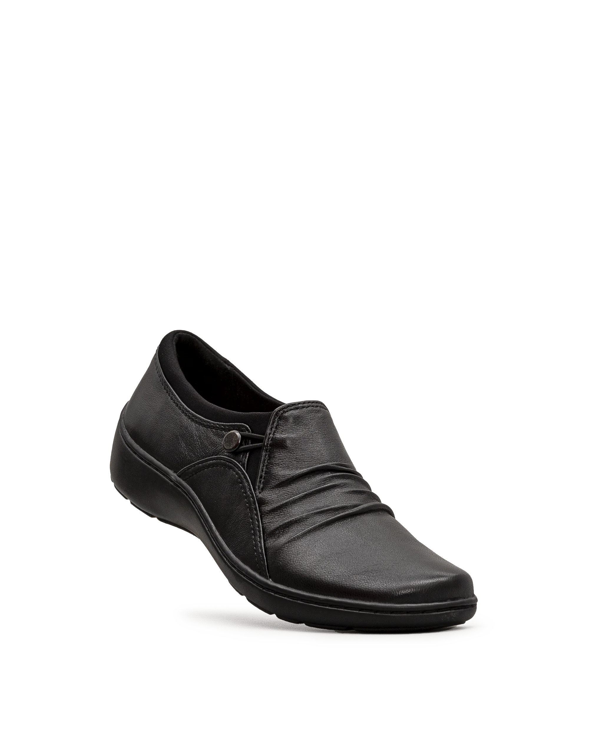 Cora dusk - Noir - #15A-201