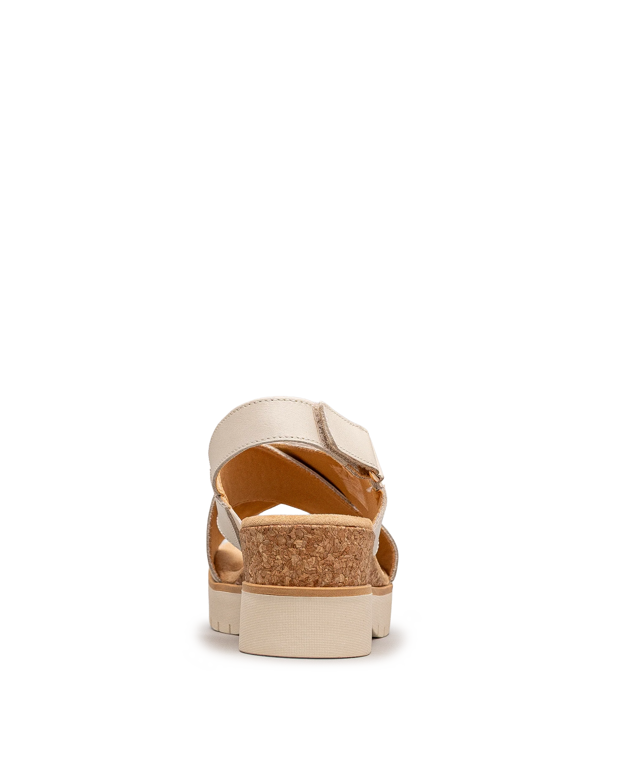 Diaz cross - Beige - #18C-401 - Image 4