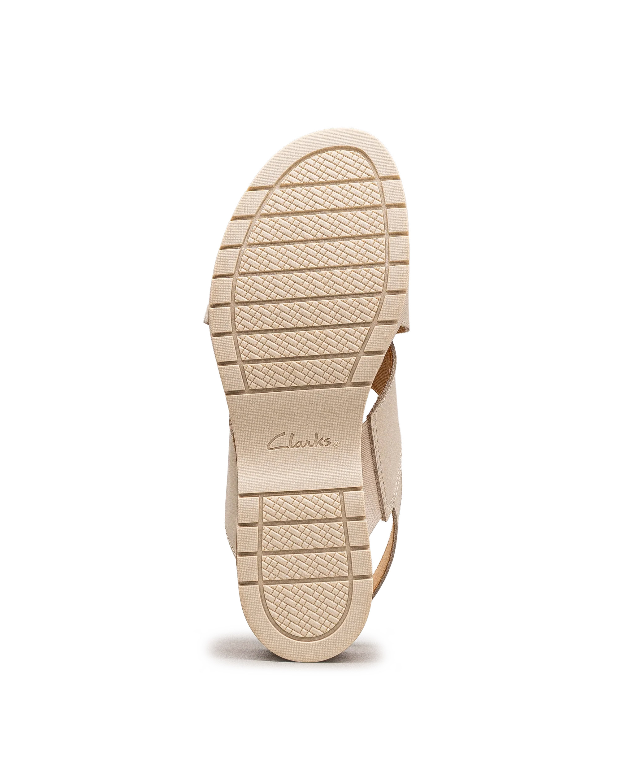 Diaz cross - Beige - #18C-401 - Image 6