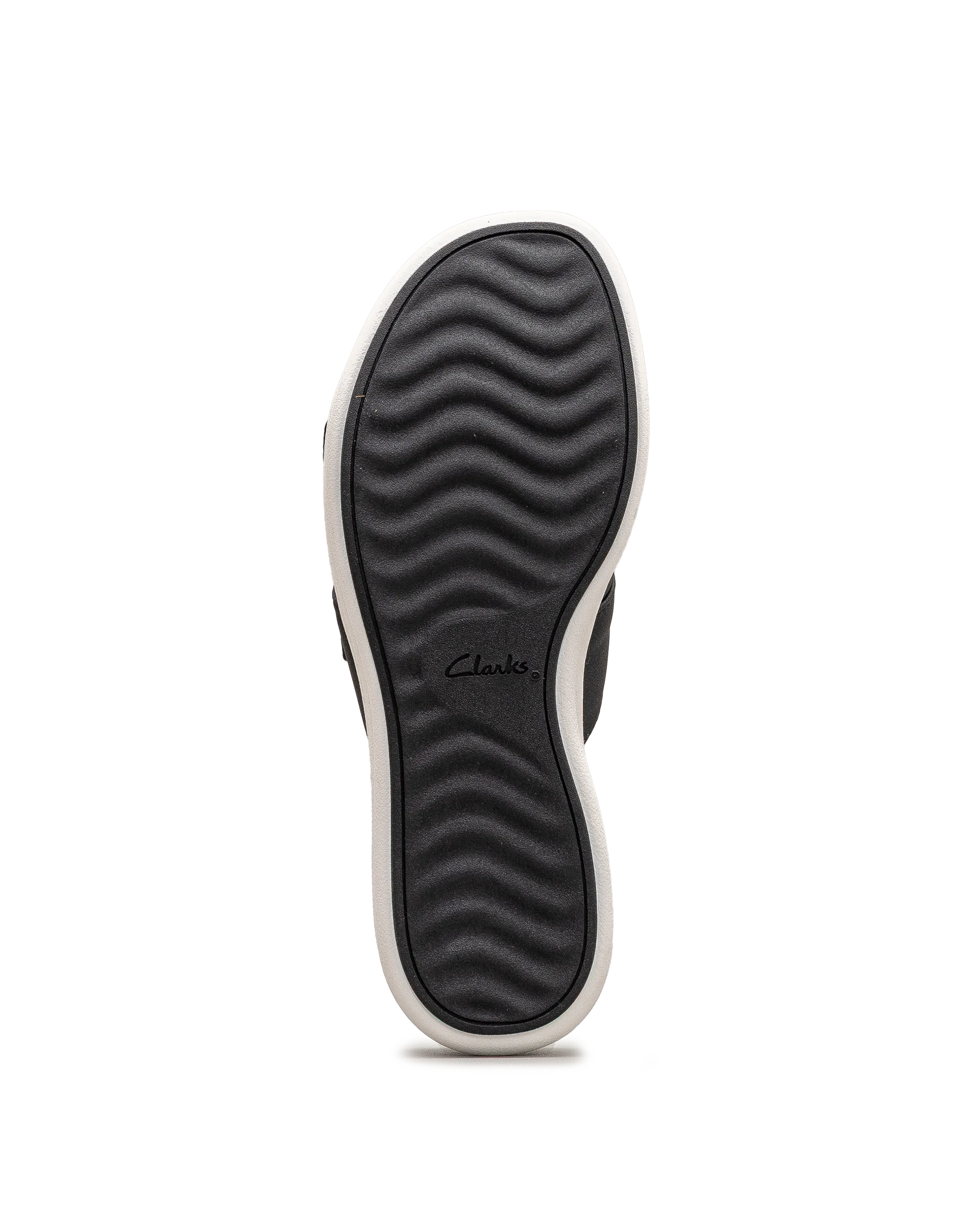 Drift buckle  - Noir - #18B-200 - Image 6