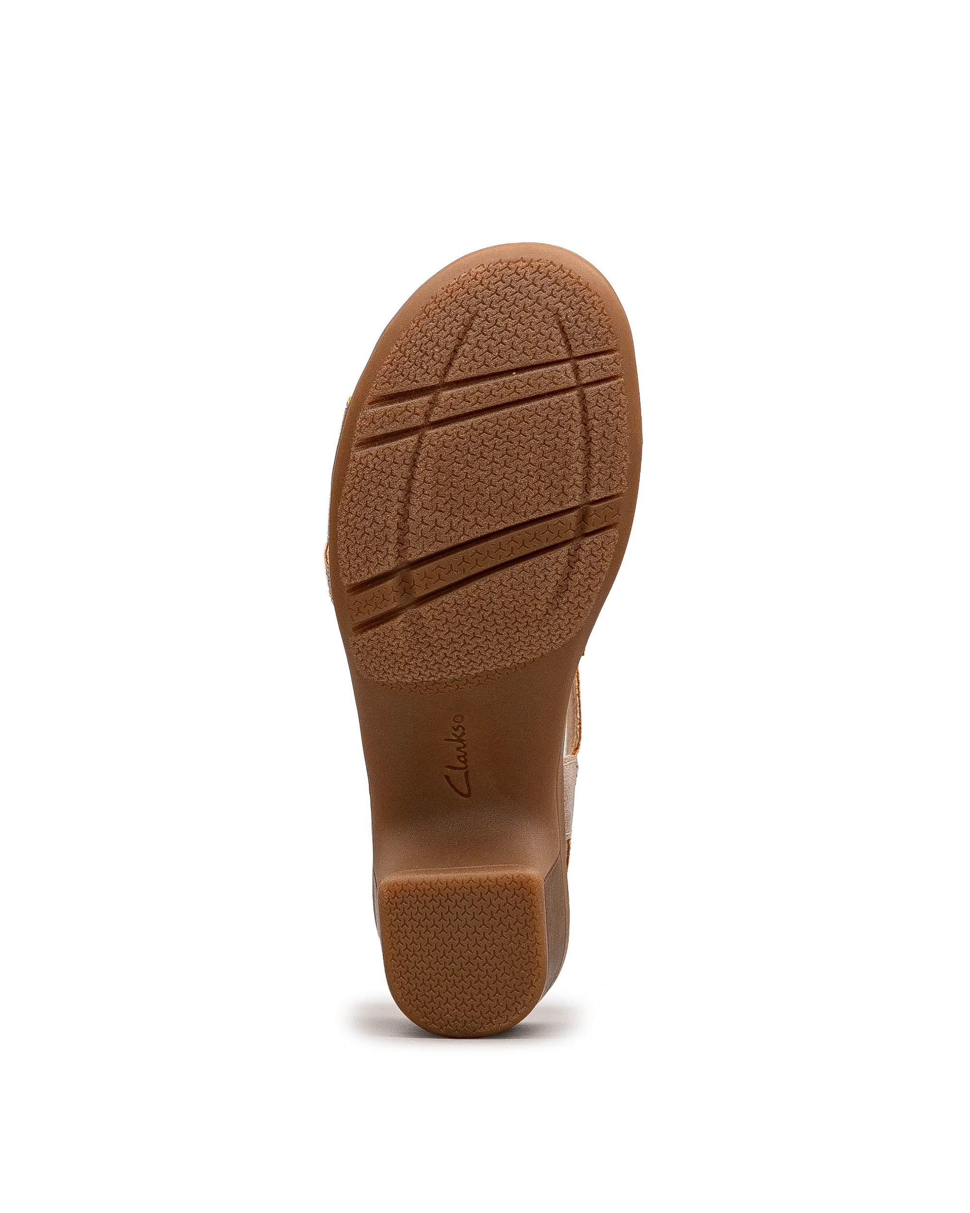 Emily2 rose - Bronze - #18A-408 - Image 6