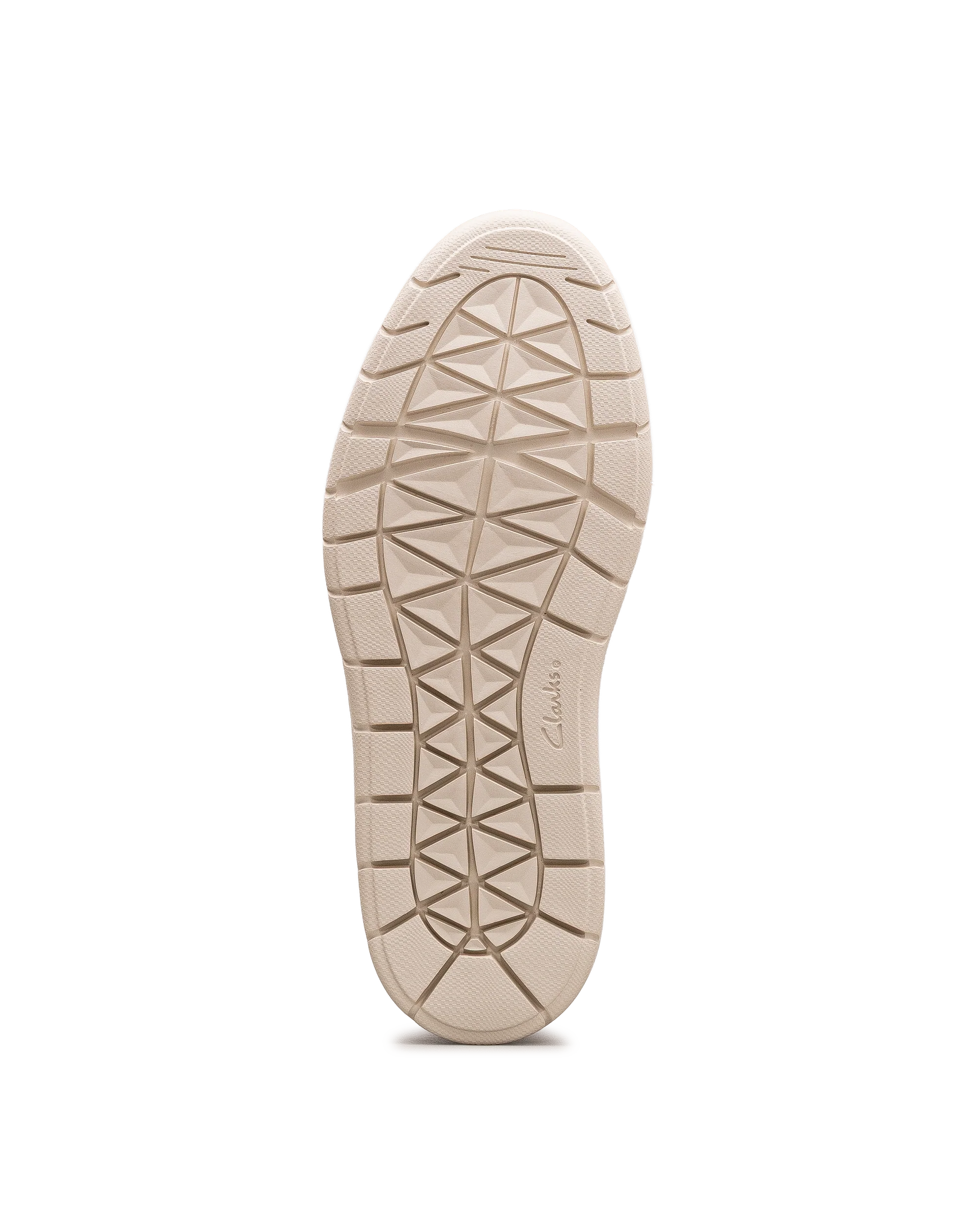Flexwell lace - Tan - #25A-03 - Image 6