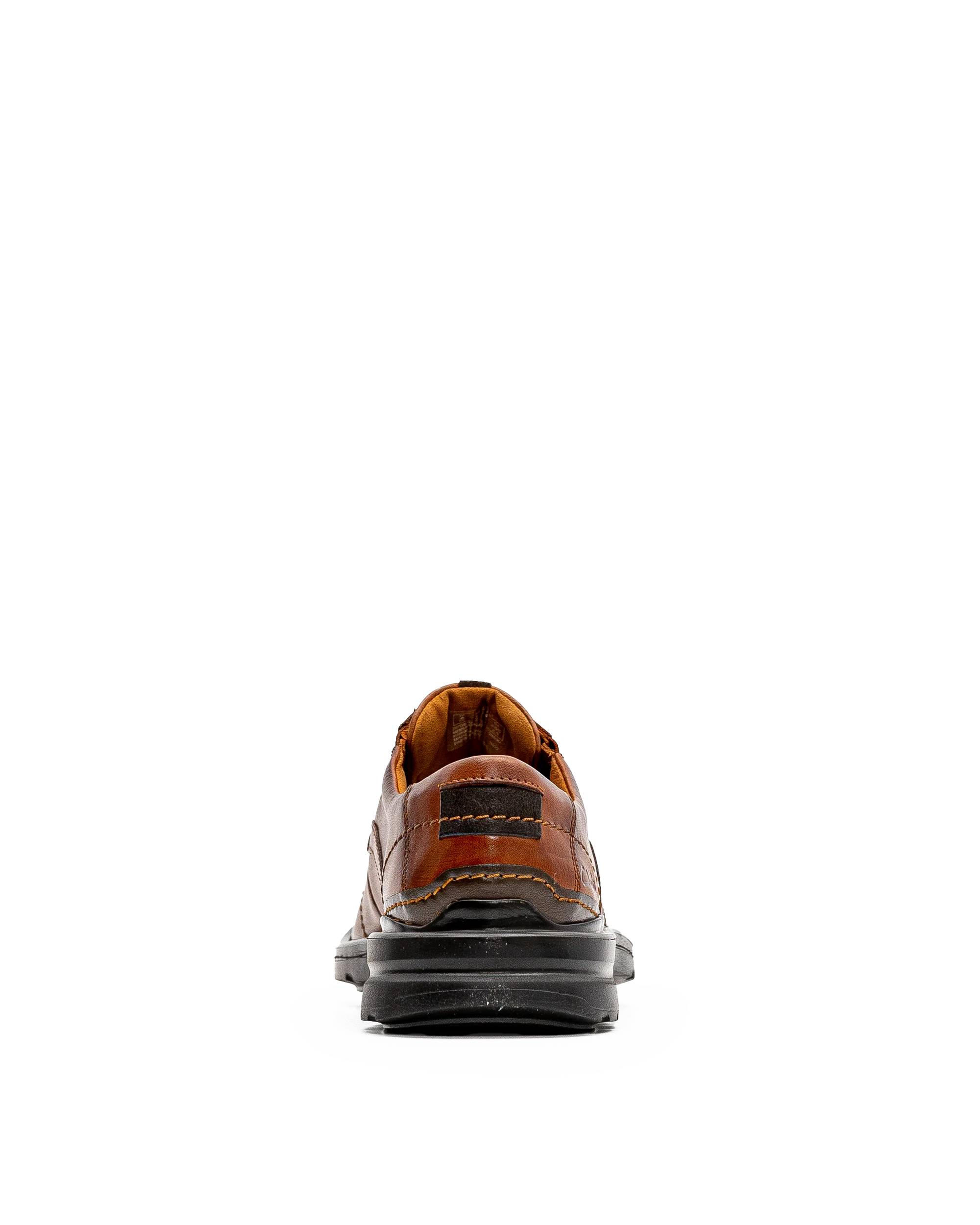Gessler lace - Tan - #25A-24 - Image 4