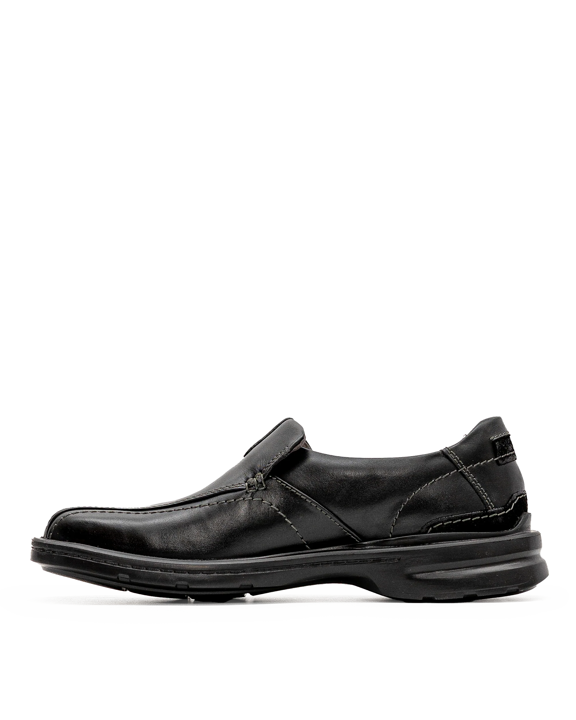 Gessler step - Noir - #25A-227 - Image 3