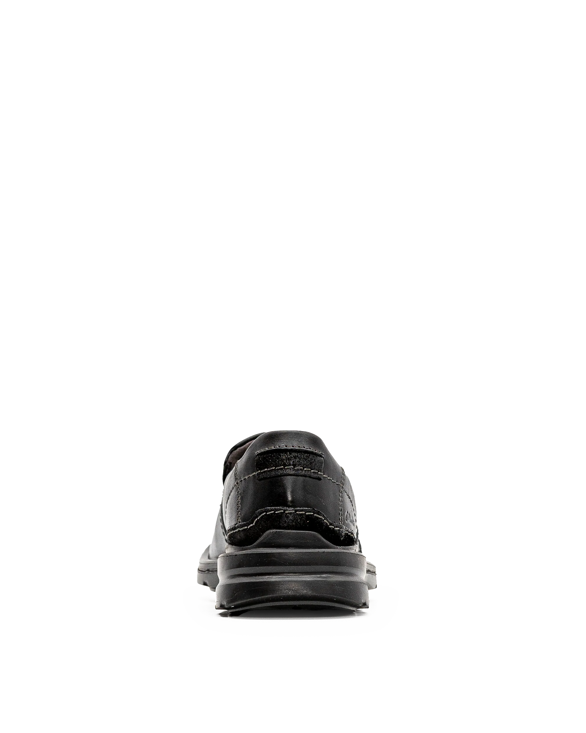 Gessler step - Noir - #25A-227 - Image 4