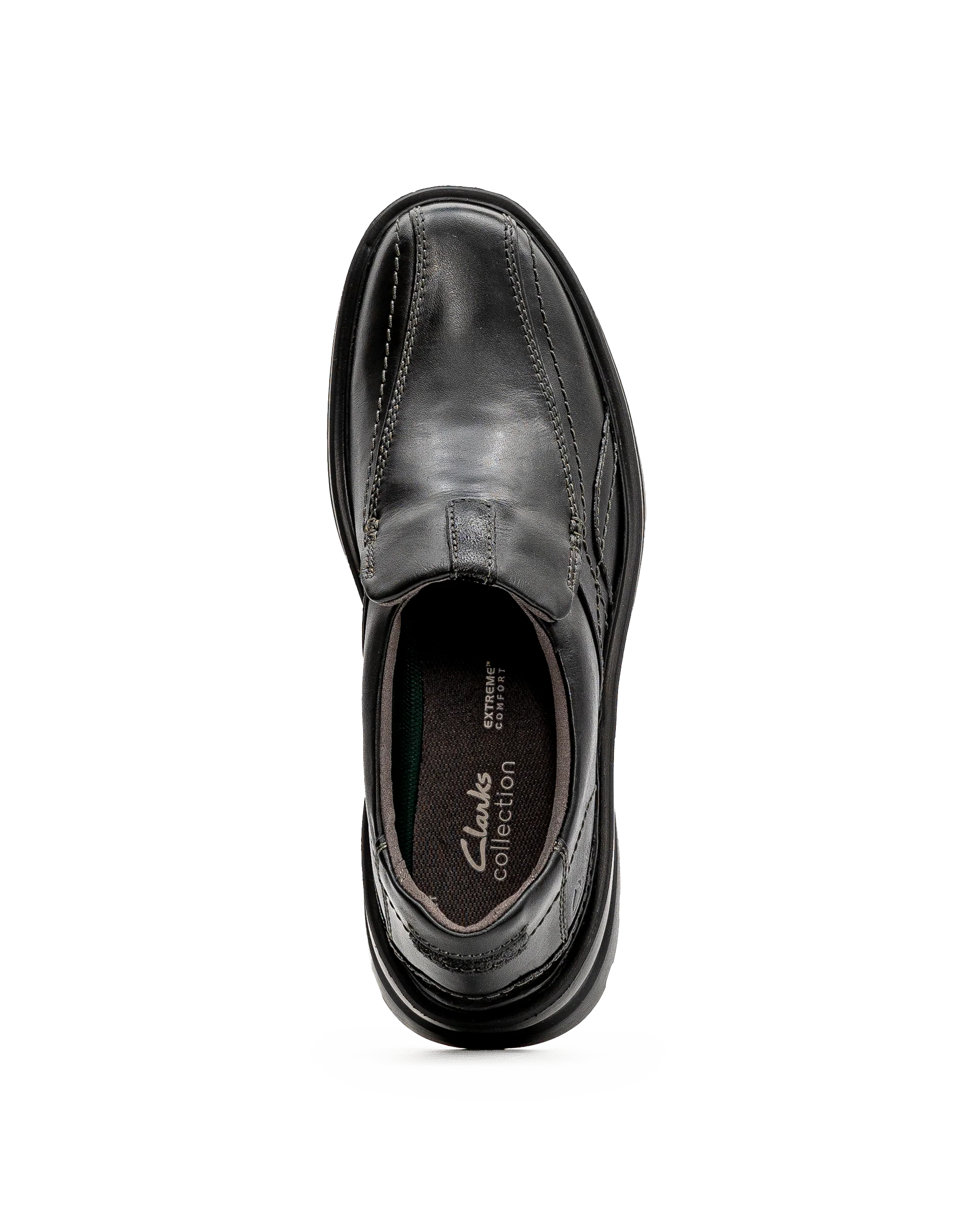 Gessler step - Noir - #25A-227 - Image 5
