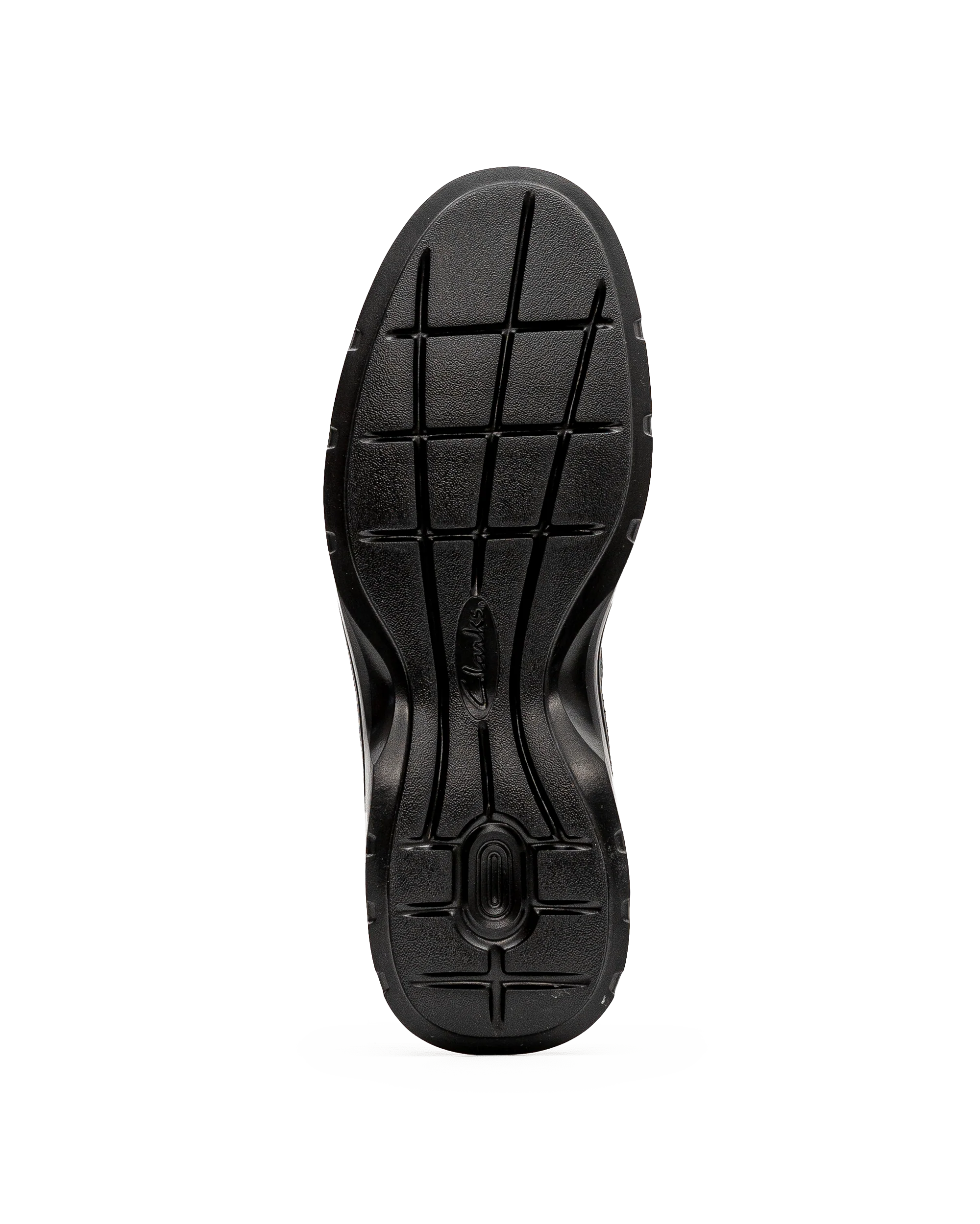 Gessler step - Noir - #25A-227 - Image 6