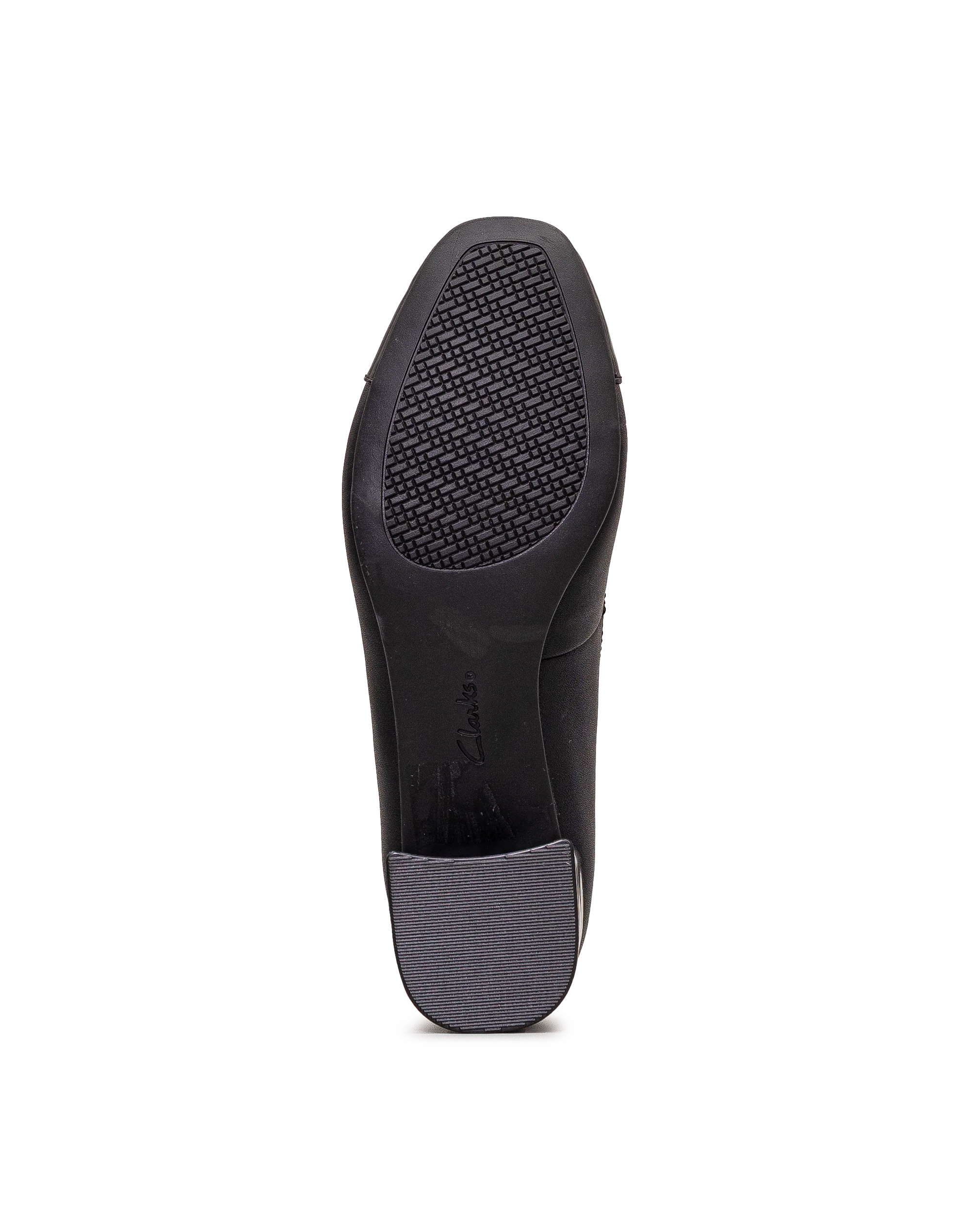 Iridessa may - Noir uni - #15C-02 - Image 6