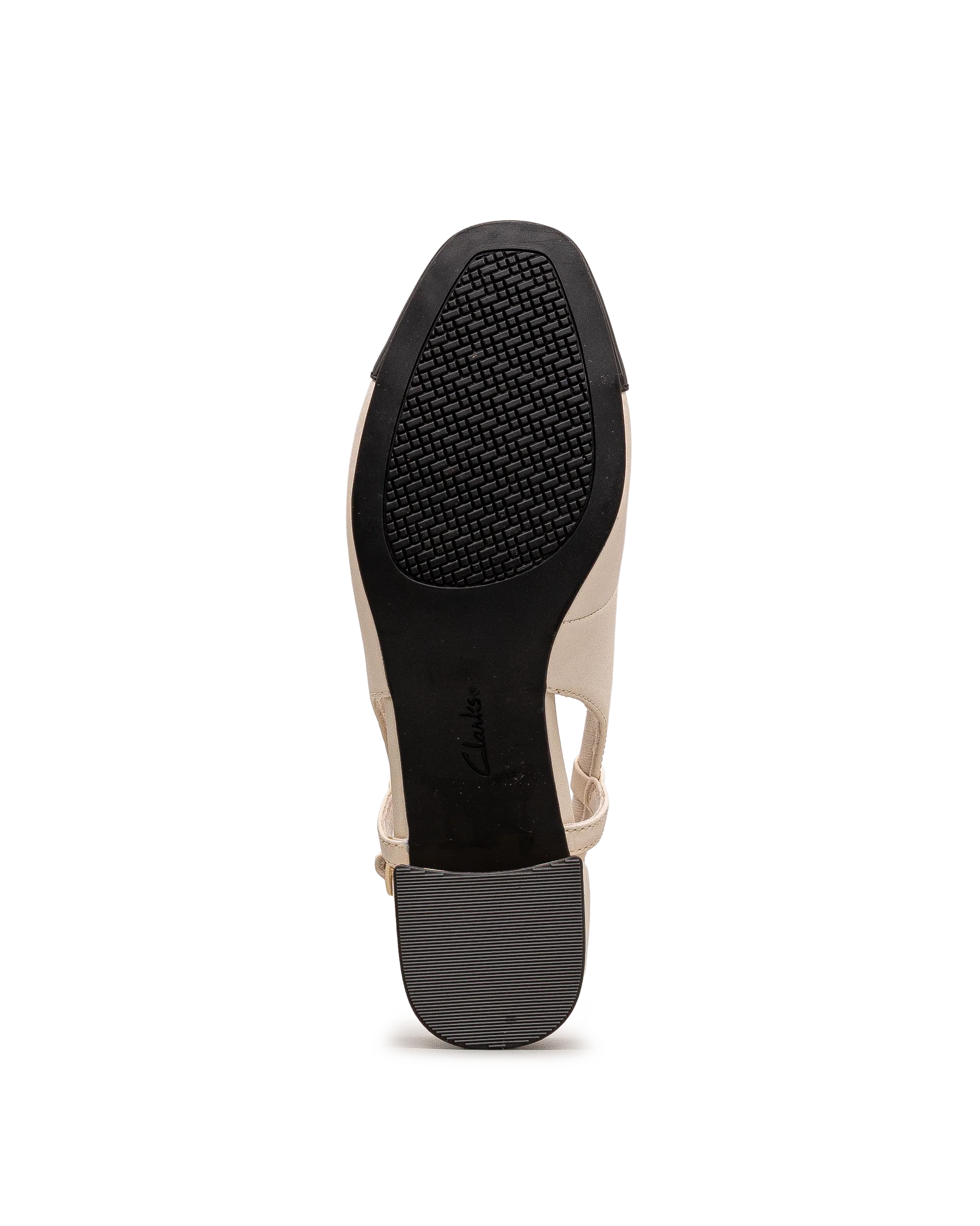 Iridessa sling  - Blanc&noir - #15C-04 - Image 6