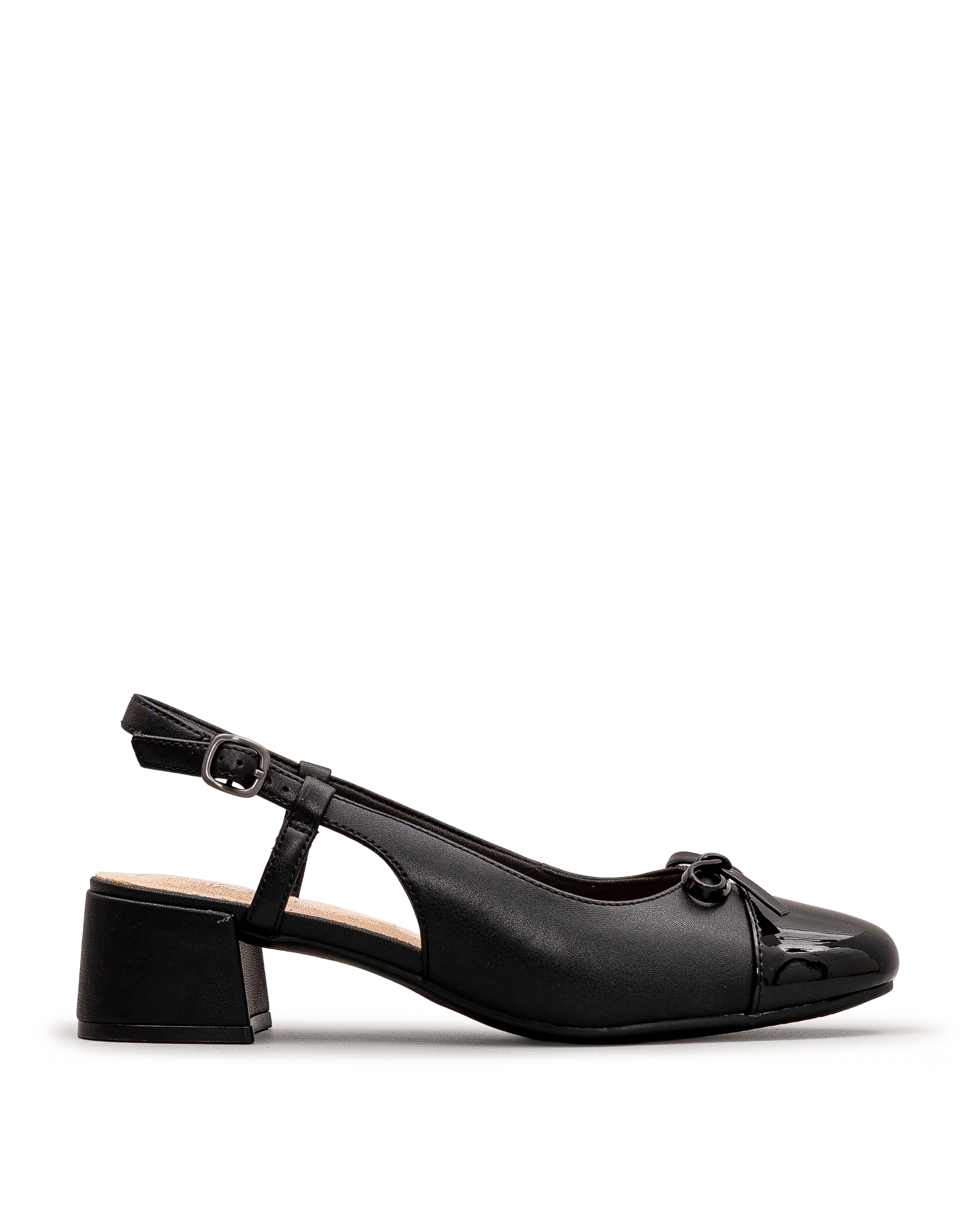 Iridessa sling - Noir - #15C-04 - Image 2