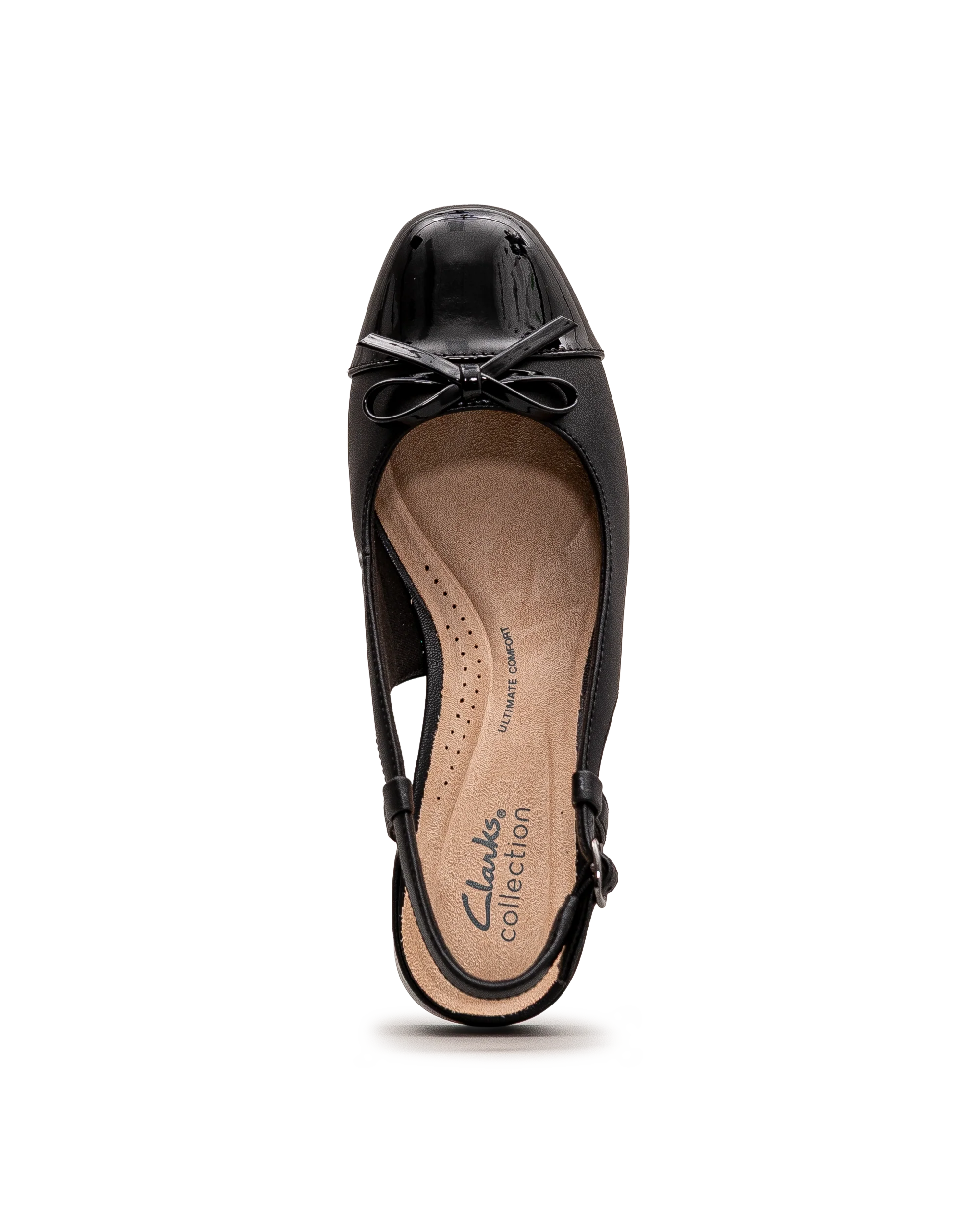 Iridessa sling - Noir - #15C-04 - Image 5