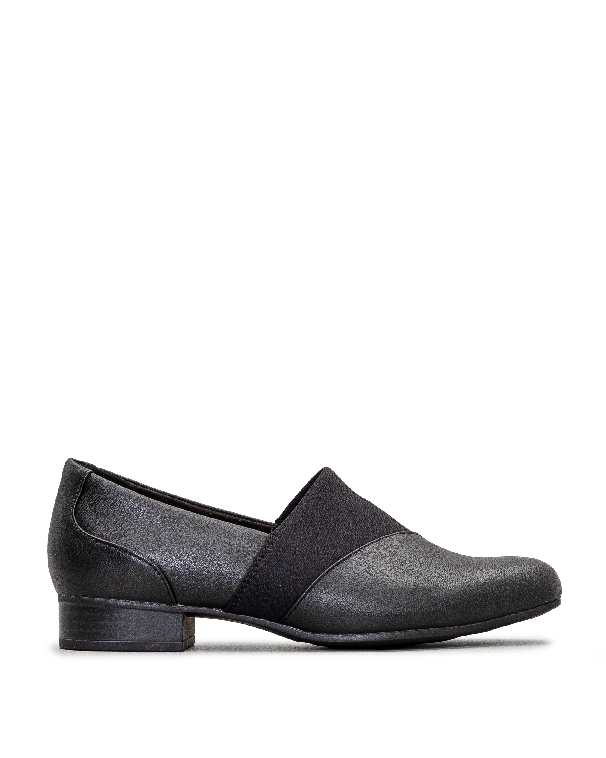 Juliet gem - Noir - #15A-223 - Image 2