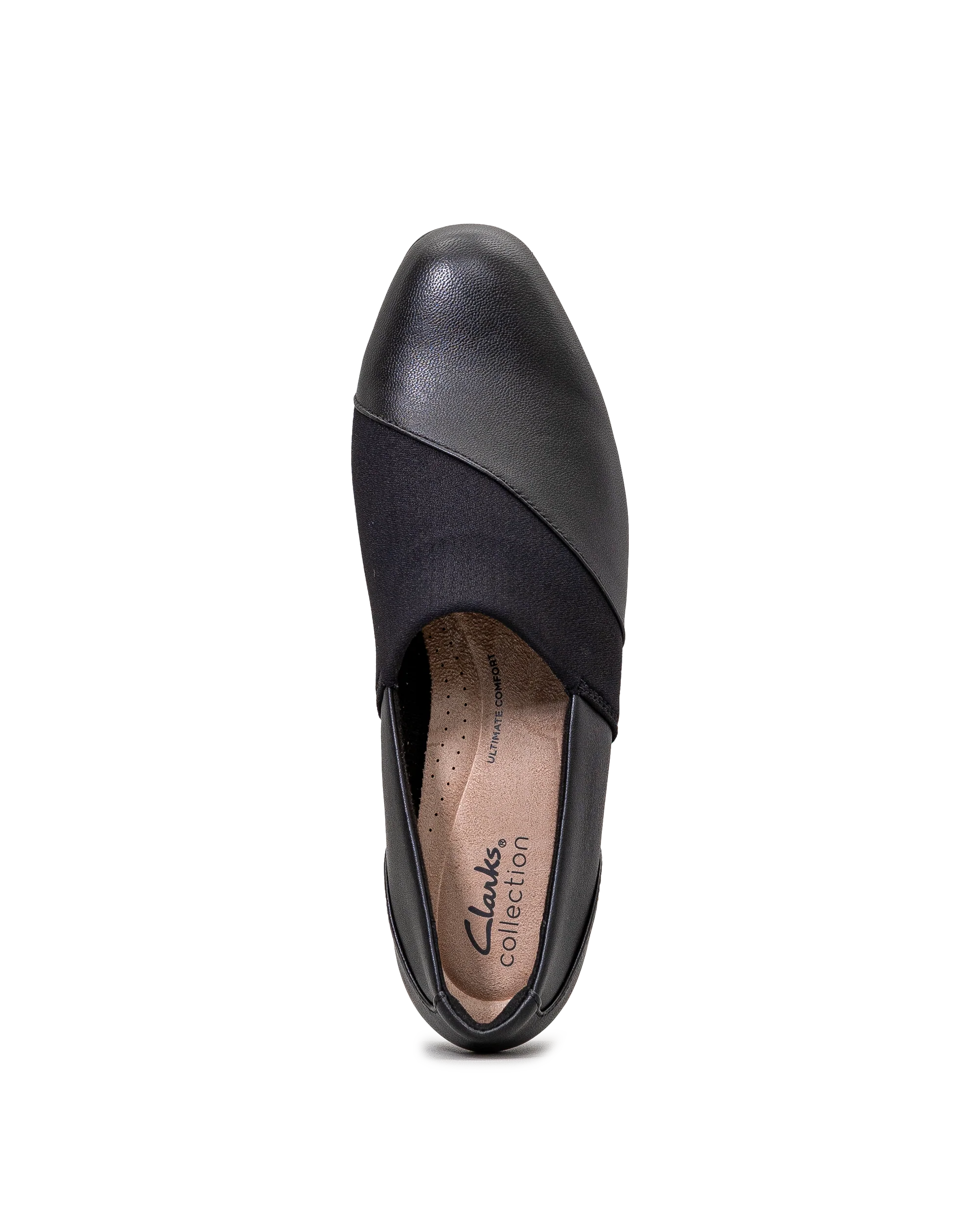 Juliet gem - Noir - #15A-223 - Image 5