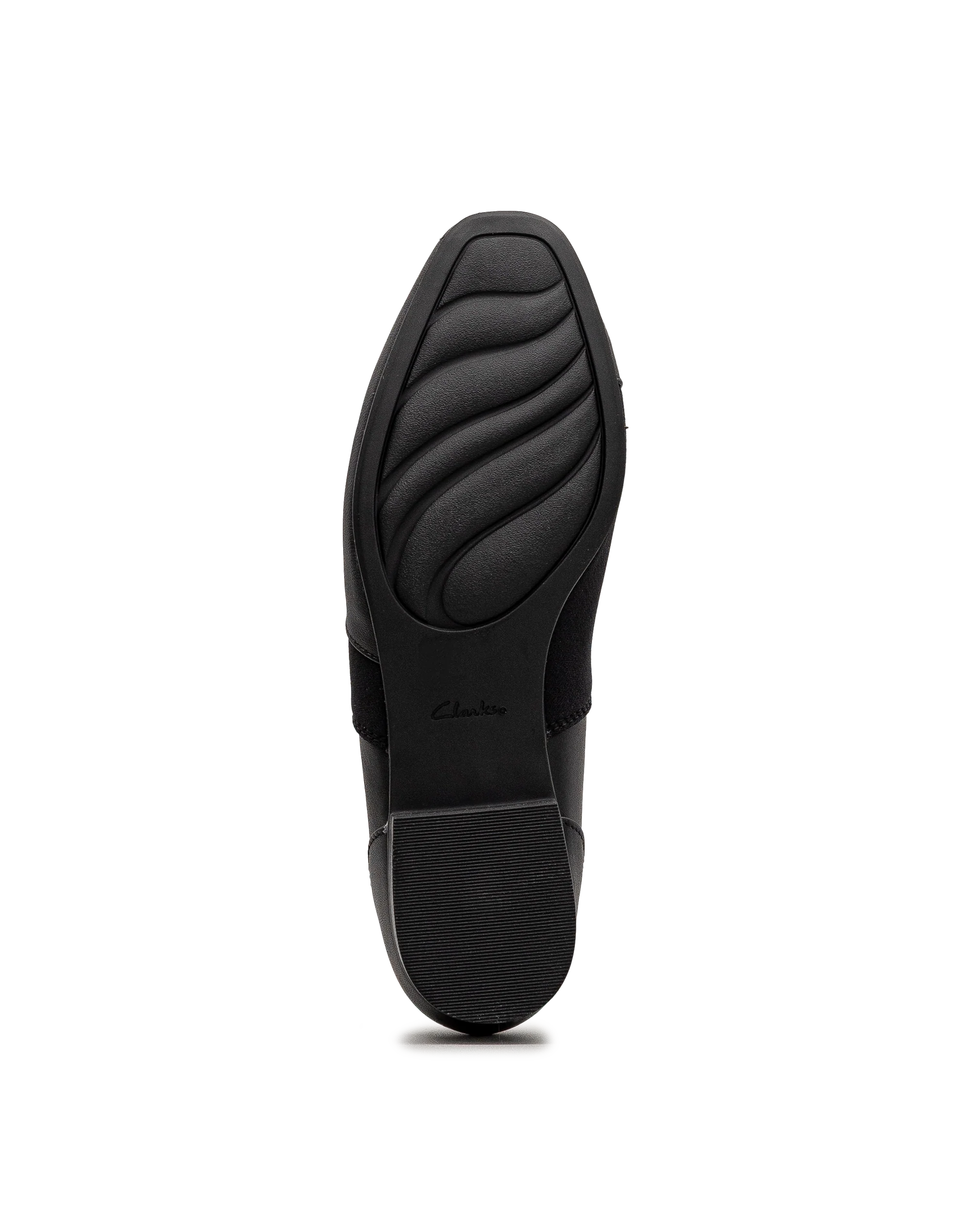 Juliet gem - Noir - #15A-223 - Image 6