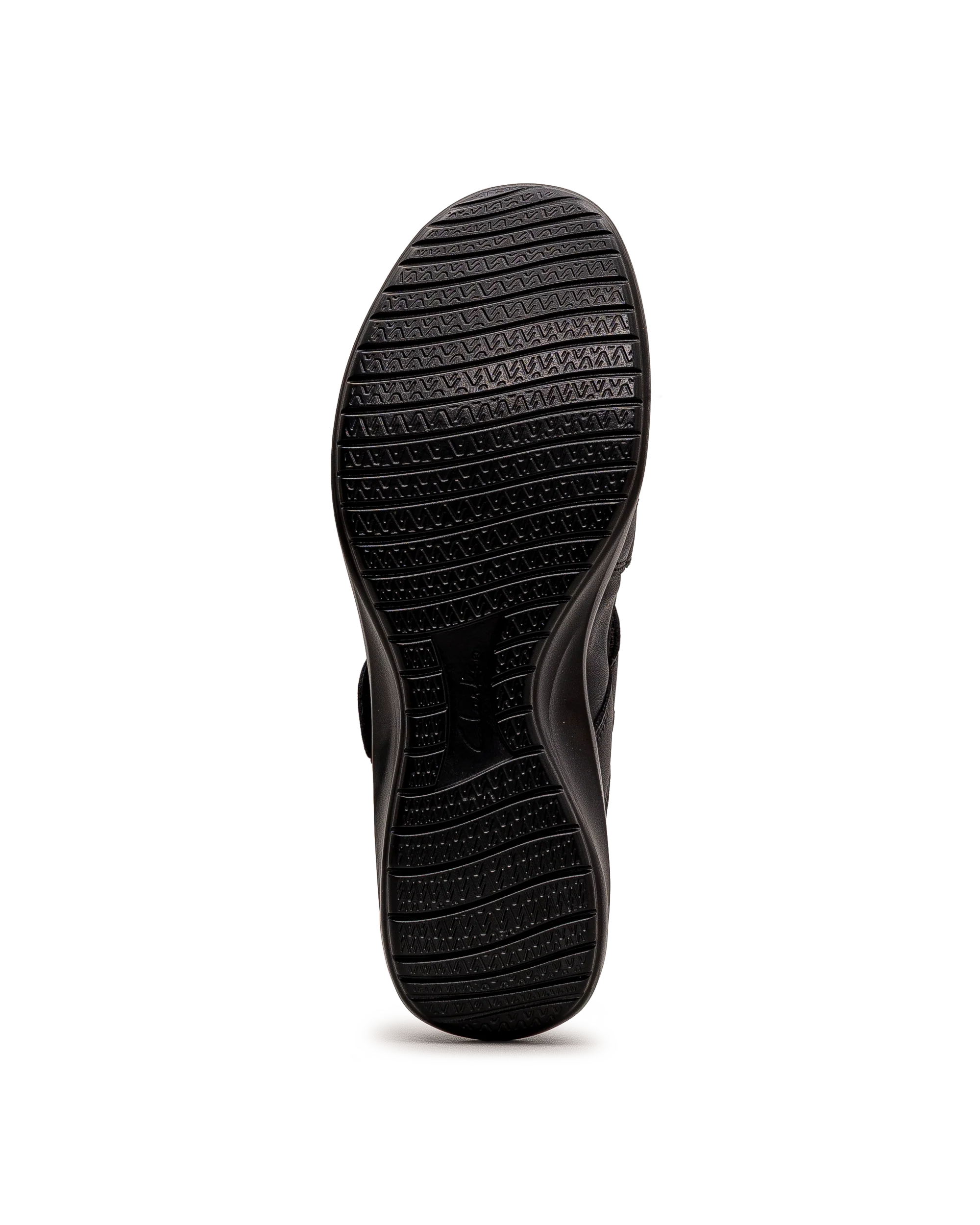 Kaetlyn jane - Noir uni - #15A-403 - Image 6