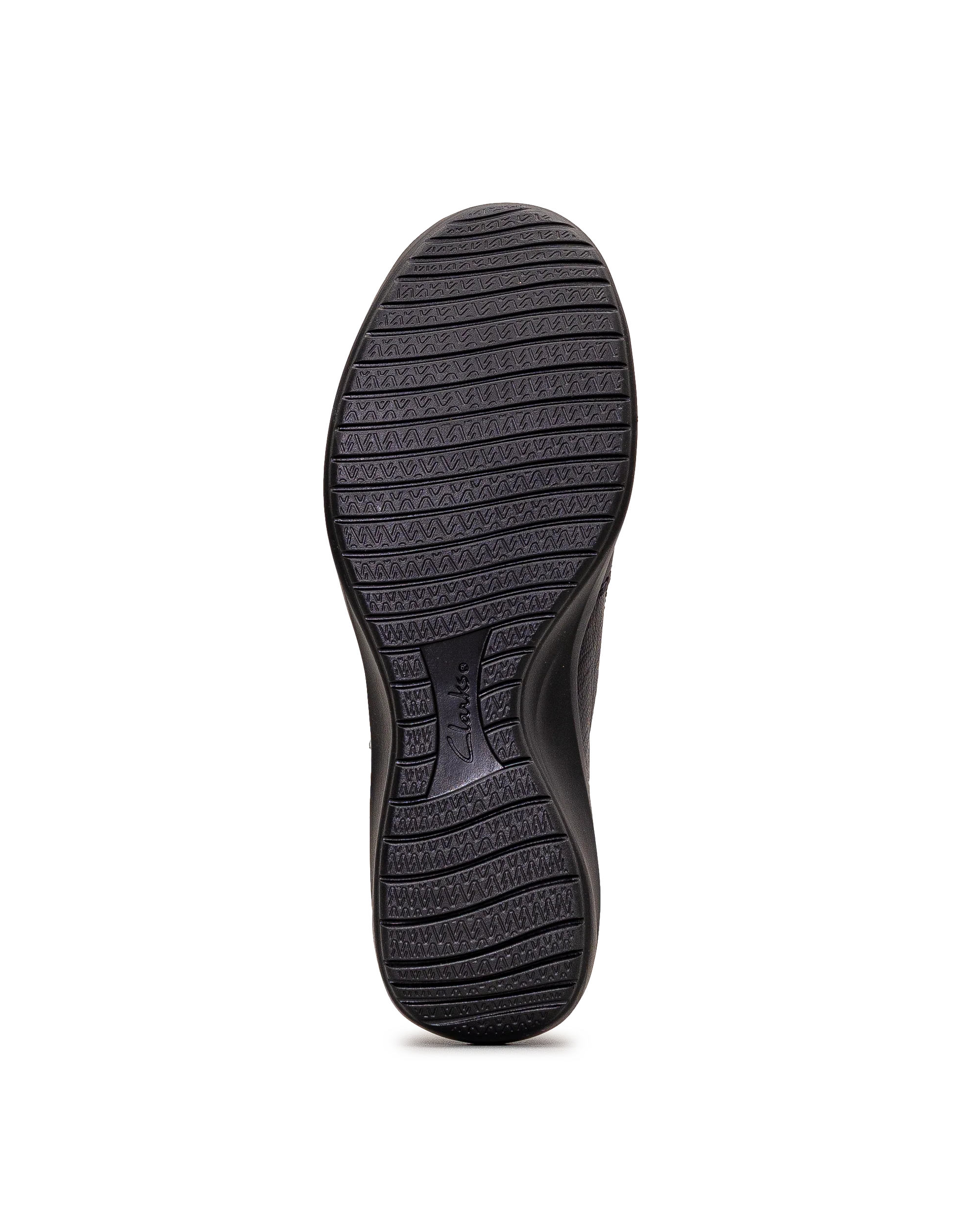 Kaetlyn mila - Noir uni - #15A-09 - Image 6