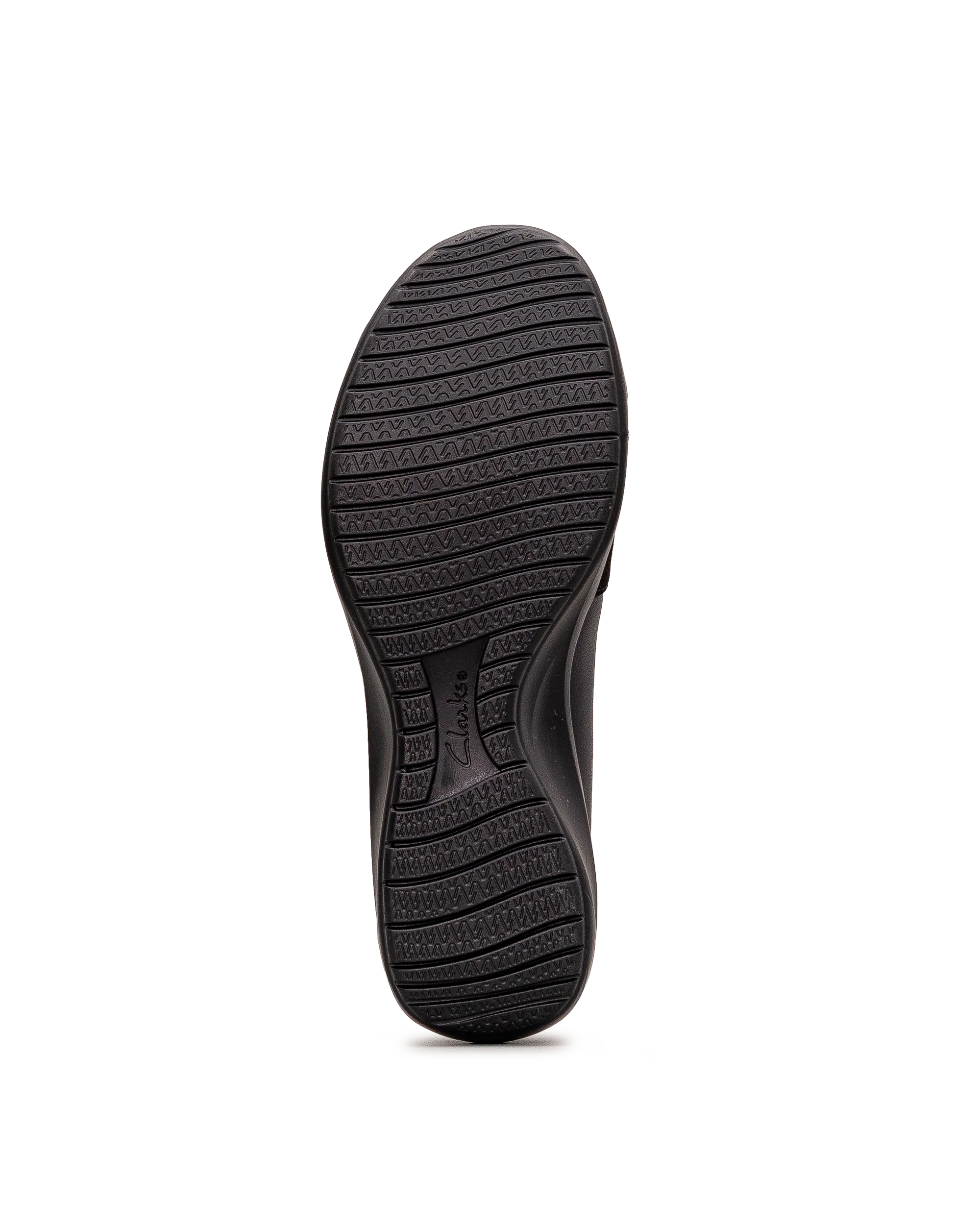 Kaetlyn rhea - Noir uni - #15A-10W - Image 6